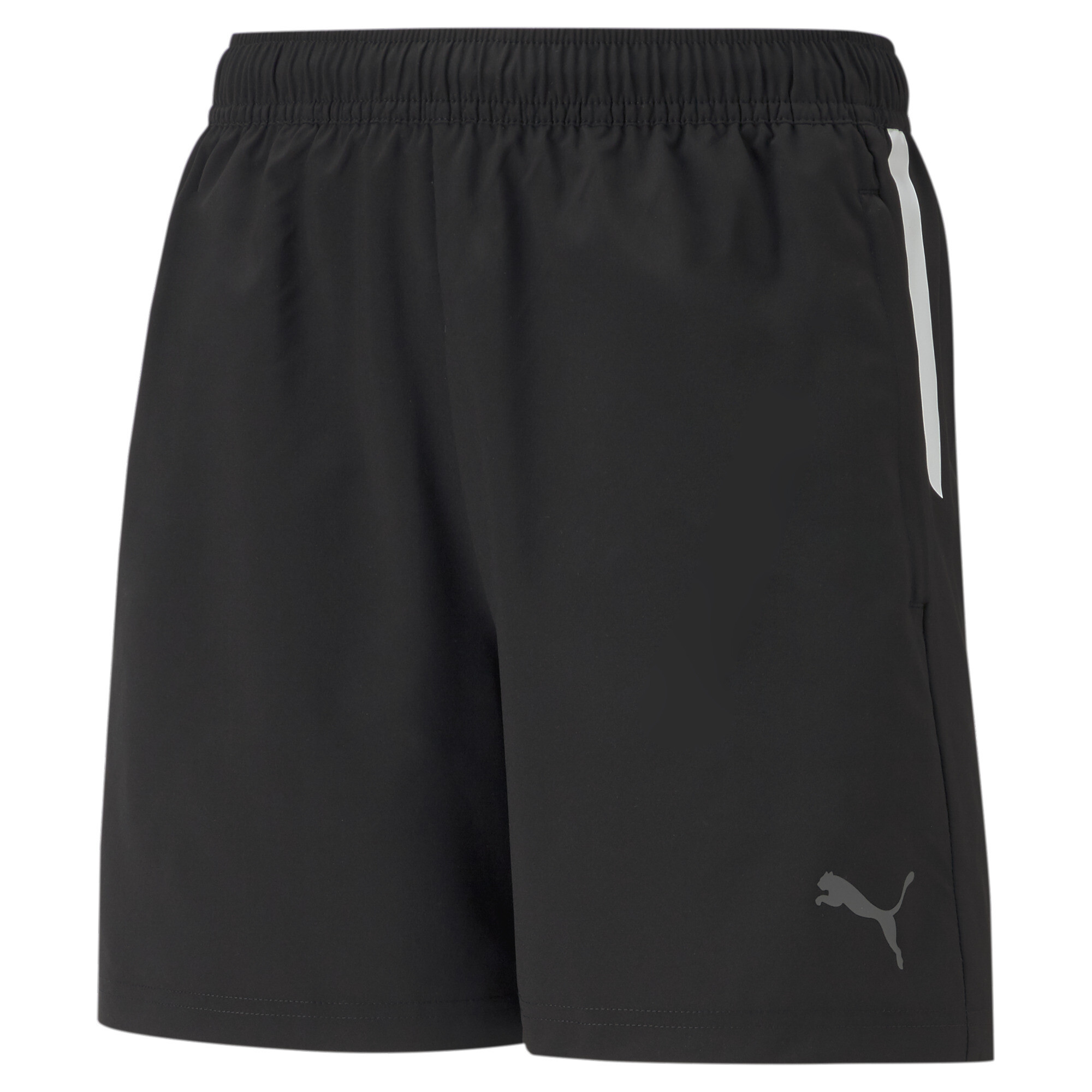 Bekleidung, Kurze Hosen, Rock, Bekleidung, Kurze Hosen, Rock, Bekleidung, Kurze Hosen, Rock, Bekleidung, Kurze Hosen, Rock, Bekleidung, Kurze Hosen, Rock, Bekleidung, Kurze Hosen, Rock, Bekleidung, Kurze Hosen, Rock, Bekleidung, Kurze Hosen, Rock