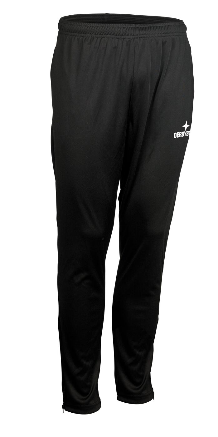 Derbystar Polyesterhose Contra v25 Bekleidung, Hosen, Bekleidung, Hosen, Bekleidung, Hosen, Bekleidung, Hosen, Bekleidung, Hosen, Bekleidung, Hosen, Bekleidung, Hosen, Bekleidung, Hosen, Bekleidung, Hosen, Bekleidung, Hosen, Bekleidung, Hosen, Bekleidung, Hosen, Bekleidung, Hosen, Bekleidu