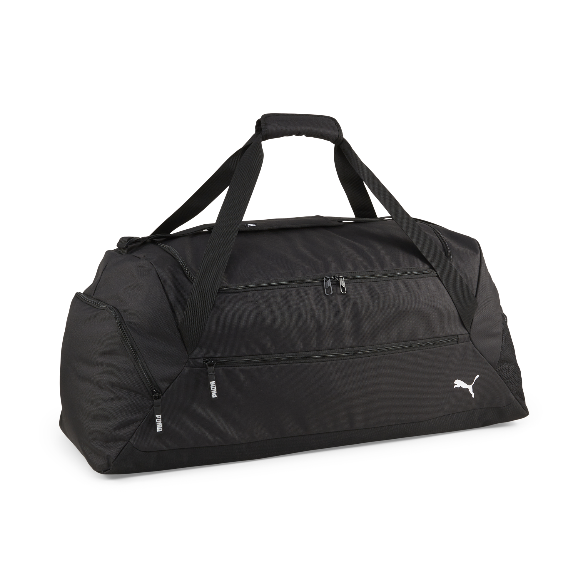 Puma teamGOAL Teambag L Zubehor, Tasche, Handtasche, Tragetasche, Gepäck, Zubehor, Tasche, Handtasche, Tragetasche, Gepäck, Zubehor, Tasche, Handtasche, Tragetasche, Gepäck