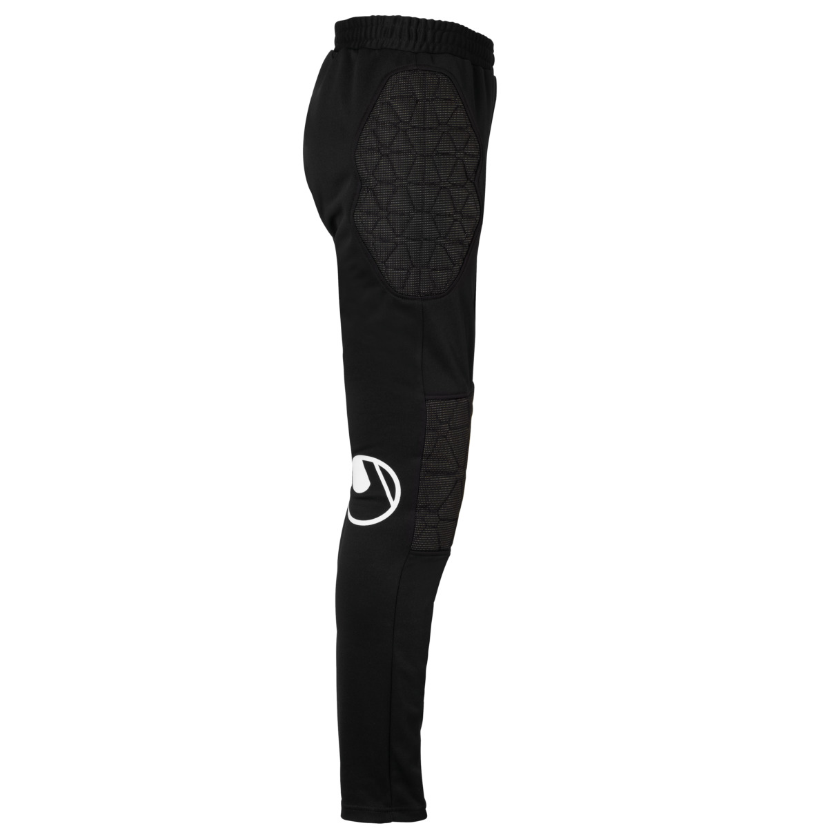 Uhlsport ANATOMIC KEVLAR TORWARTHOSE
