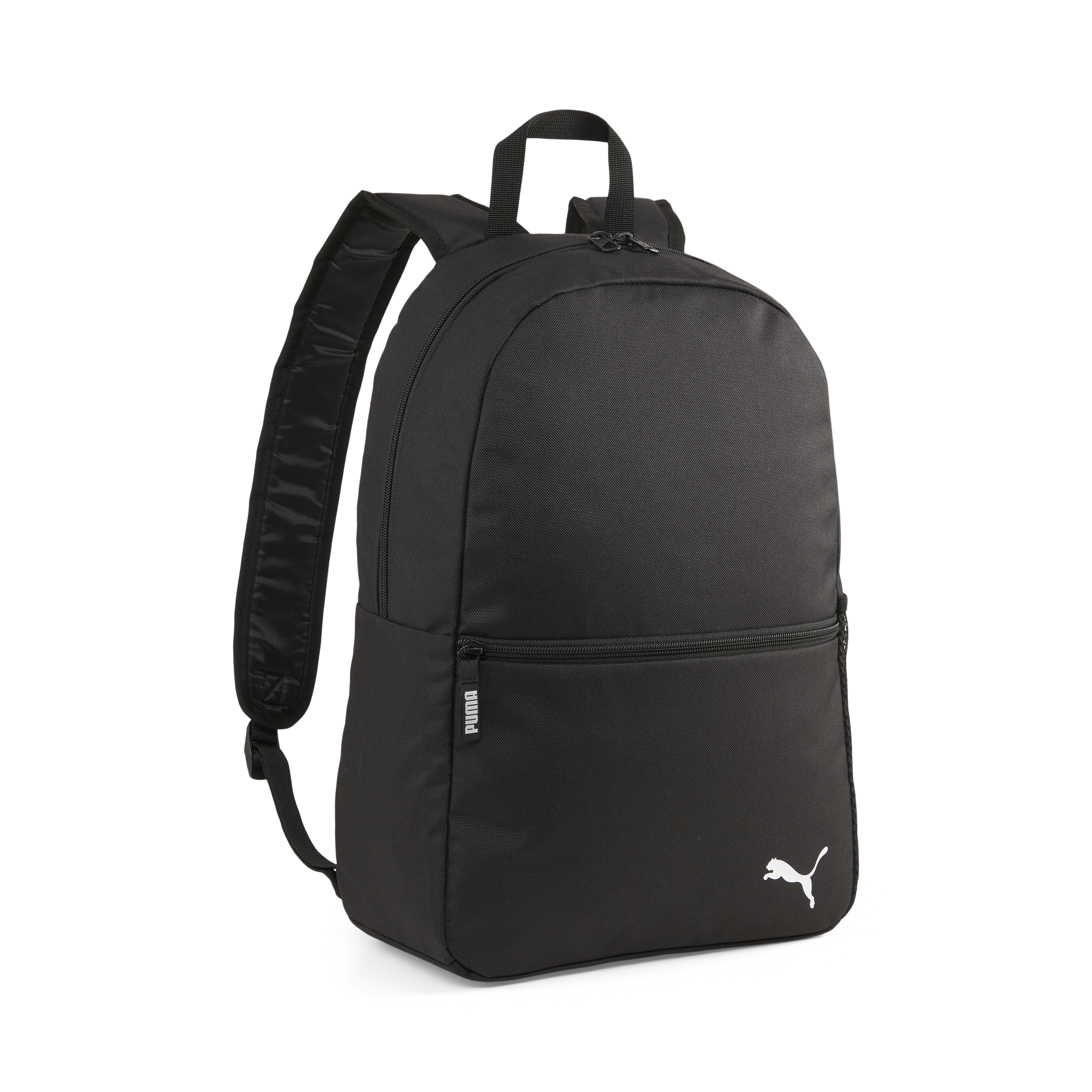 Puma teamGOAL Backpack Core Tasche, Rucksack, Tasche, Rucksack, Tasche, Rucksack