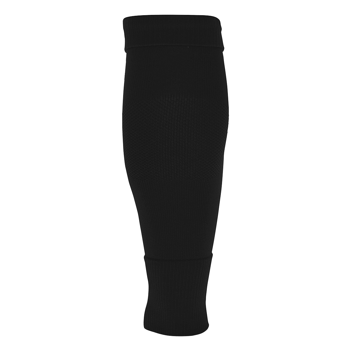 Uhlsport Tube It Sleeve Bekleidung, Hosen, Bekleidung, Hosen, Bekleidung, Hosen, Bekleidung, Hosen, Bekleidung, Hosen, Bekleidung, Hosen, Bekleidung, Hosen, Bekleidung, Hosen, Bekleidung, Hosen, Bekleidung, Hosen, Bekleidung, Hosen, Bekleidung, Hosen, Bekleidung, Hosen, Bekleidu