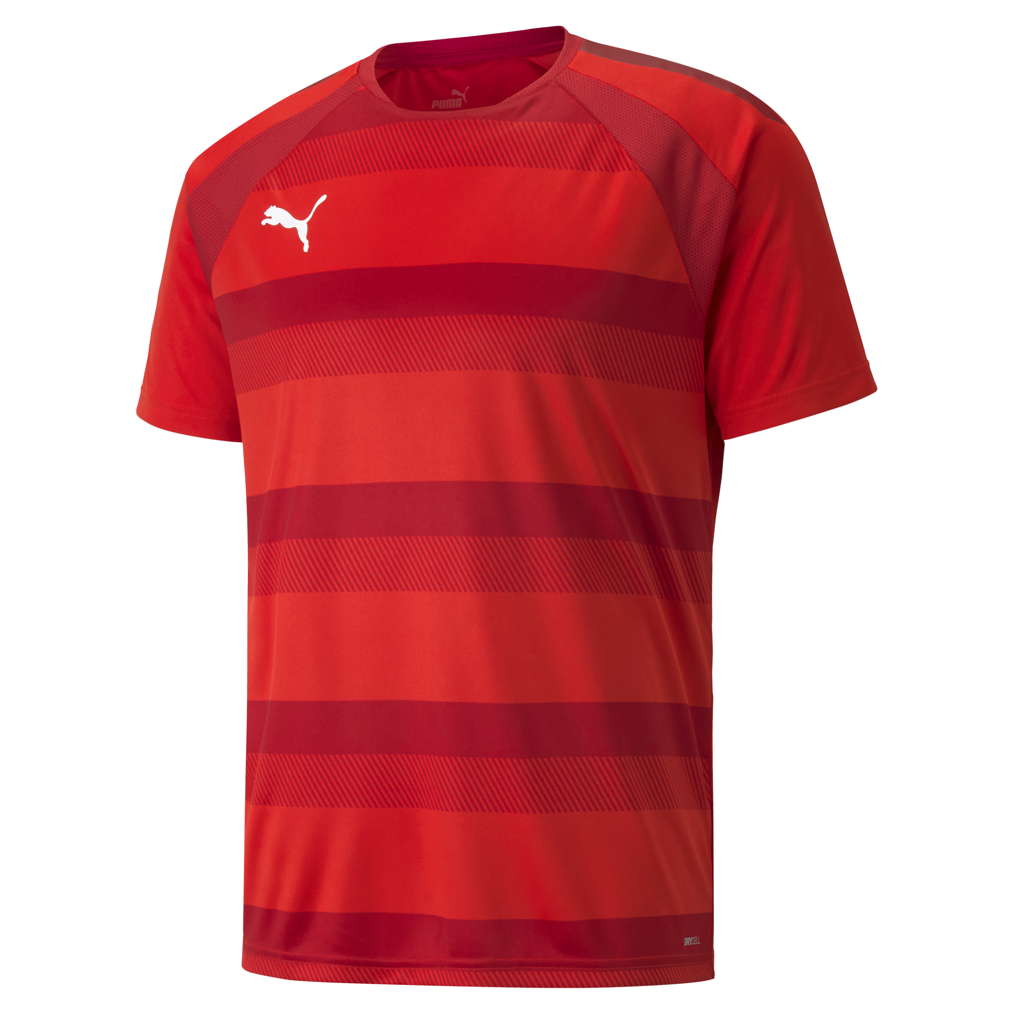 Bekleidung, Hemd, T-shirt, Bekleidung, Hemd, T-shirt, Bekleidung, Hemd, T-shirt, Bekleidung, Hemd, T-shirt, Bekleidung, Hemd, T-shirt, Bekleidung, Hemd, T-shirt, Bekleidung, Hemd, T-shirt, Bekleidung, Hemd, T-shirt