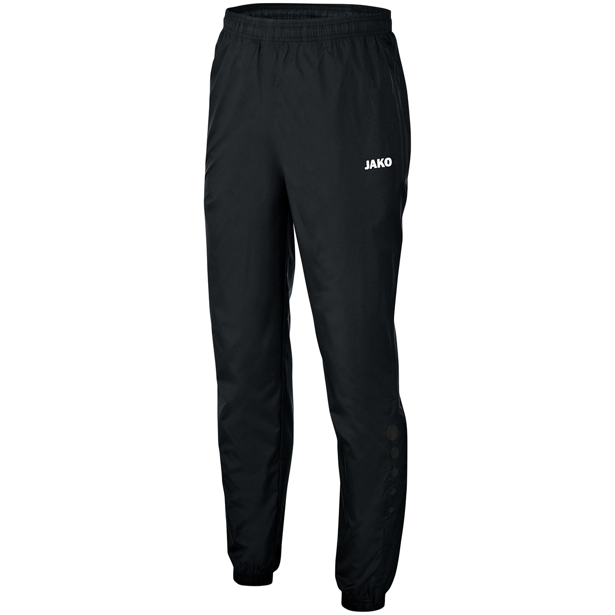Bekleidung, Hosen, Jeanshose