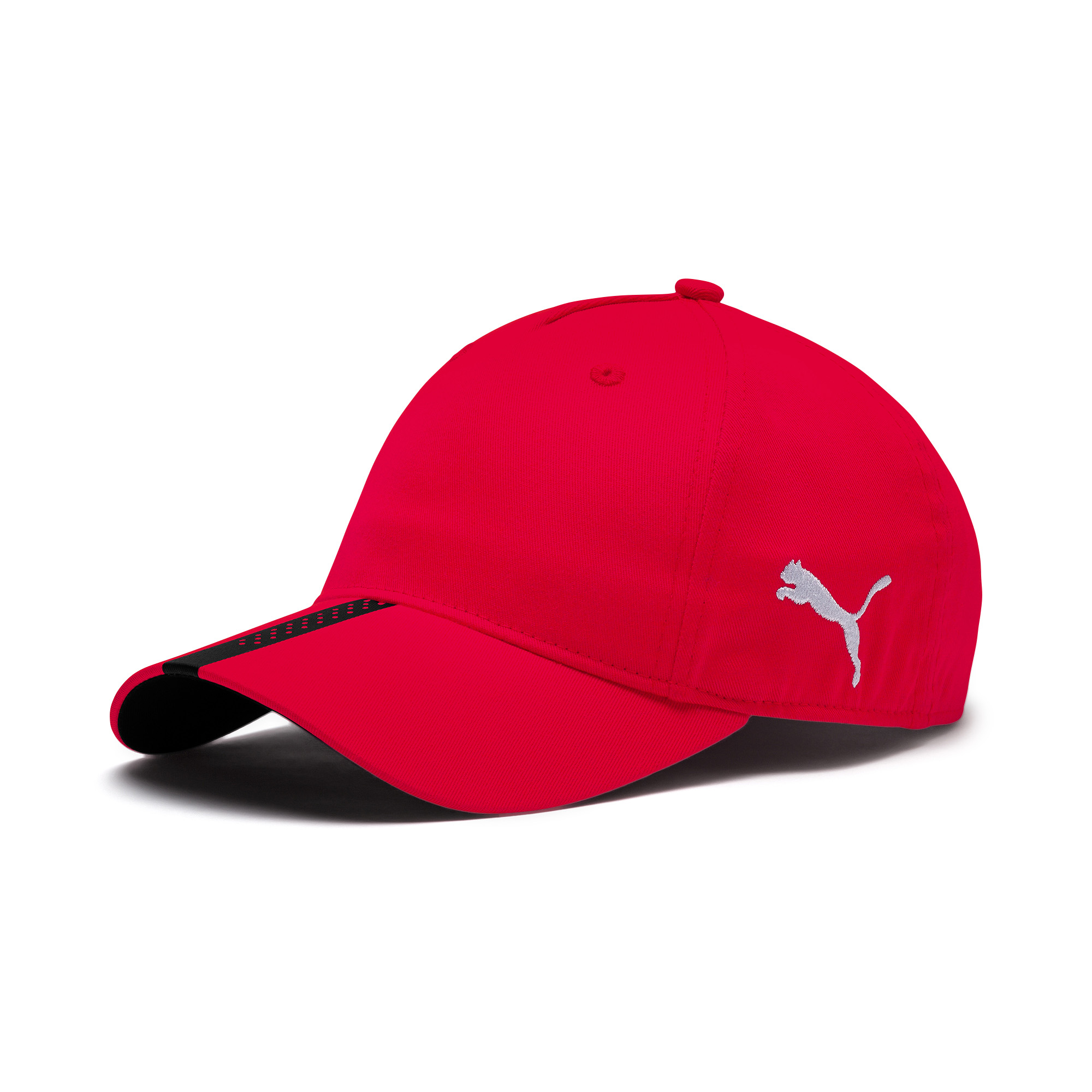 Puma LIGA Cap Baseball-Kappe, Mütze, Kleidung, Hut, Baseball-Kappe, Mütze, Kleidung, Hut, Baseball-Kappe, Mütze, Kleidung, Hut