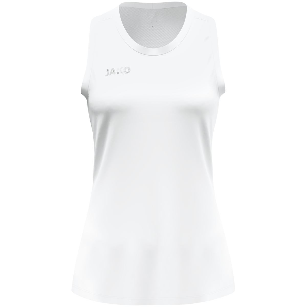 JAKO Tanktop Light Flow Damen Bekleidung, T-shirt, Unterhemd, Bluse, Bekleidung, T-shirt, Unterhemd, Bluse, Bekleidung, T-shirt, Unterhemd, Bluse, Bekleidung, T-shirt, Unterhemd, Bluse, Bekleidung, T-shirt, Unterhemd, Bluse