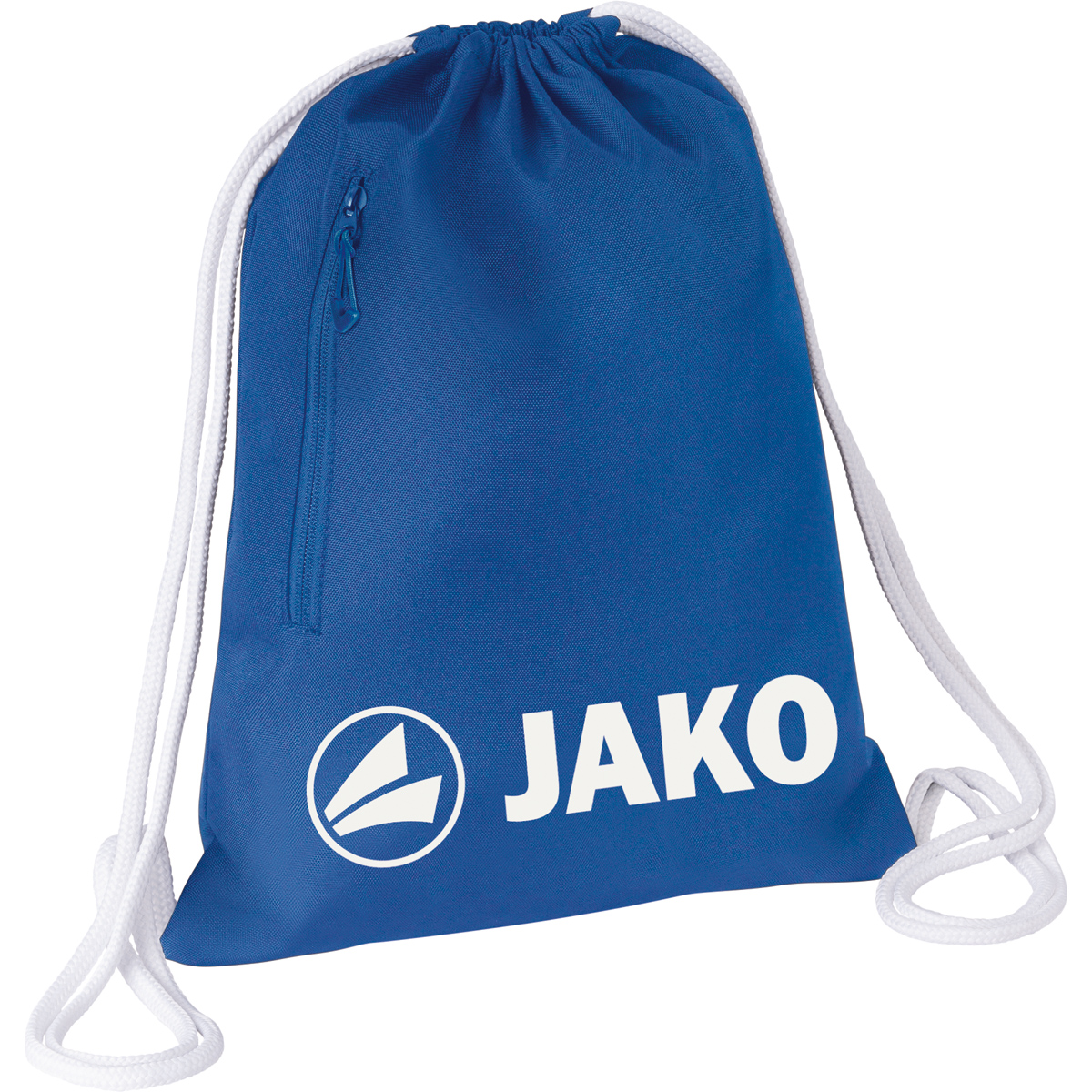 JAKO Gymsack JAKO Gymsack