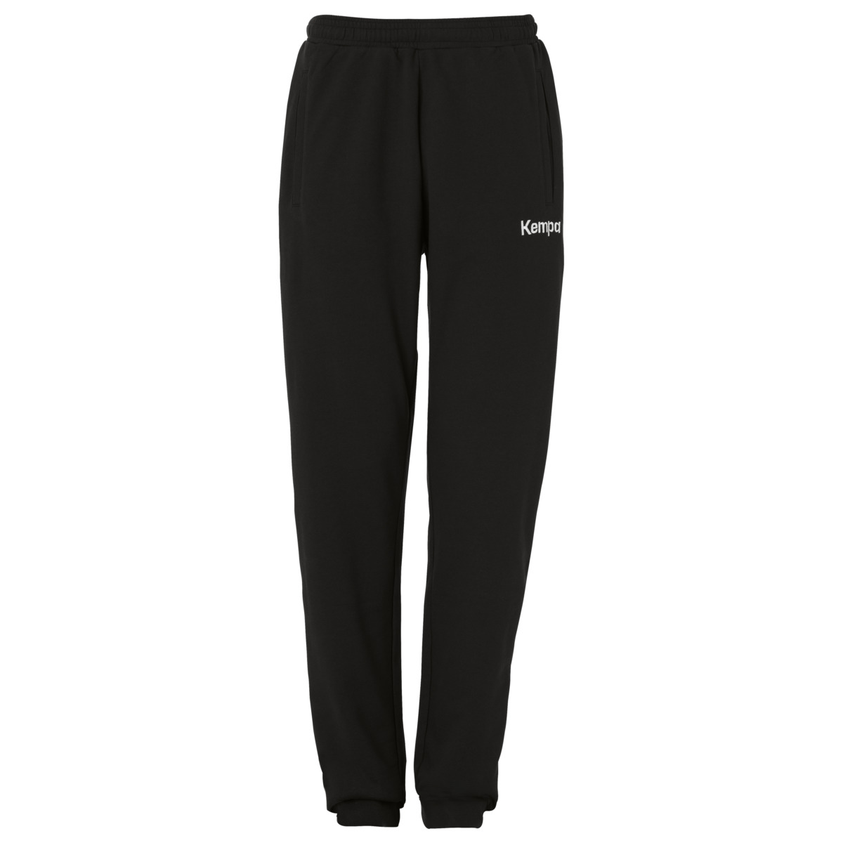 Bekleidung, Hosen, Bekleidung, Hosen