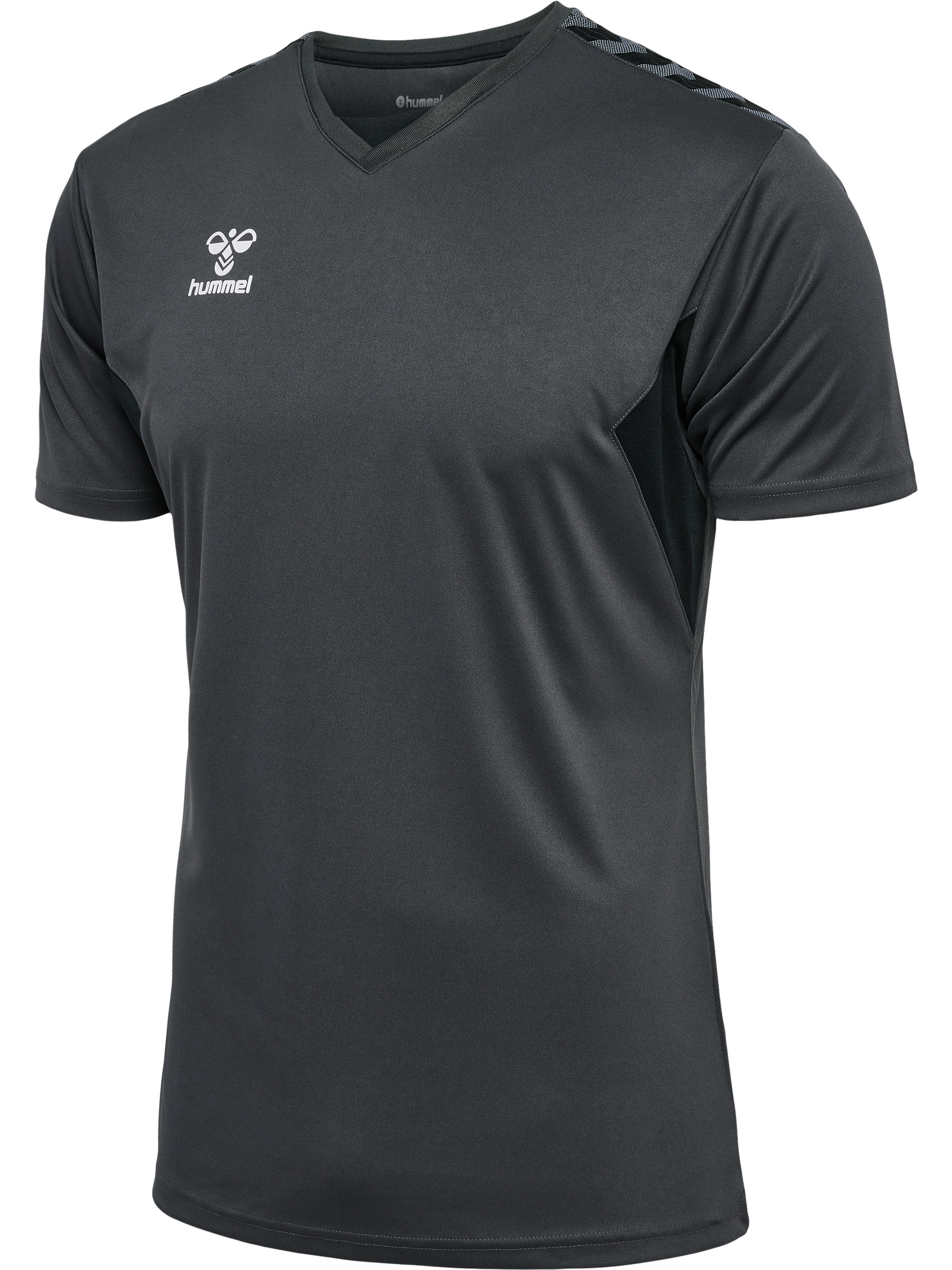 Bekleidung, T-shirt, Hemd