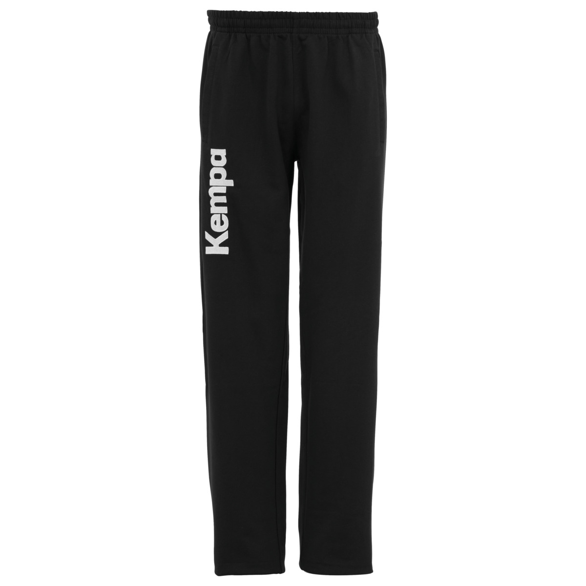 Kempa TORWARTHOSE Kempa TORWARTHOSE