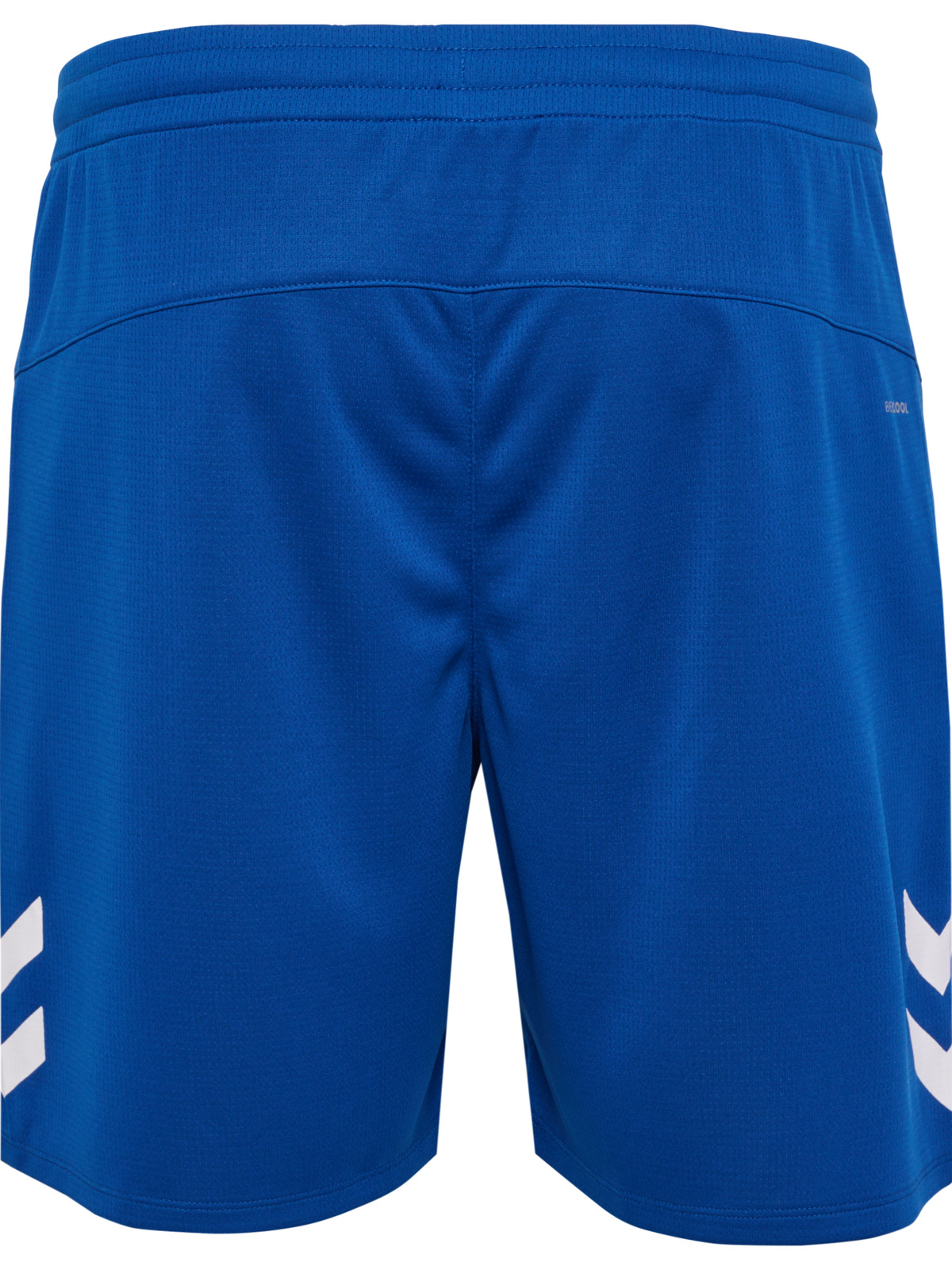 Bekleidung, Kurze Hosen, Badehose, Bekleidung, Kurze Hosen, Badehose, Bekleidung, Kurze Hosen, Badehose, Bekleidung, Kurze Hosen, Badehose, Bekleidung, Kurze Hosen, Badehose, Bekleidung, Kurze Hosen, Badehose, Bekleidung, Kurze Hosen, Badehose, Bekleidung