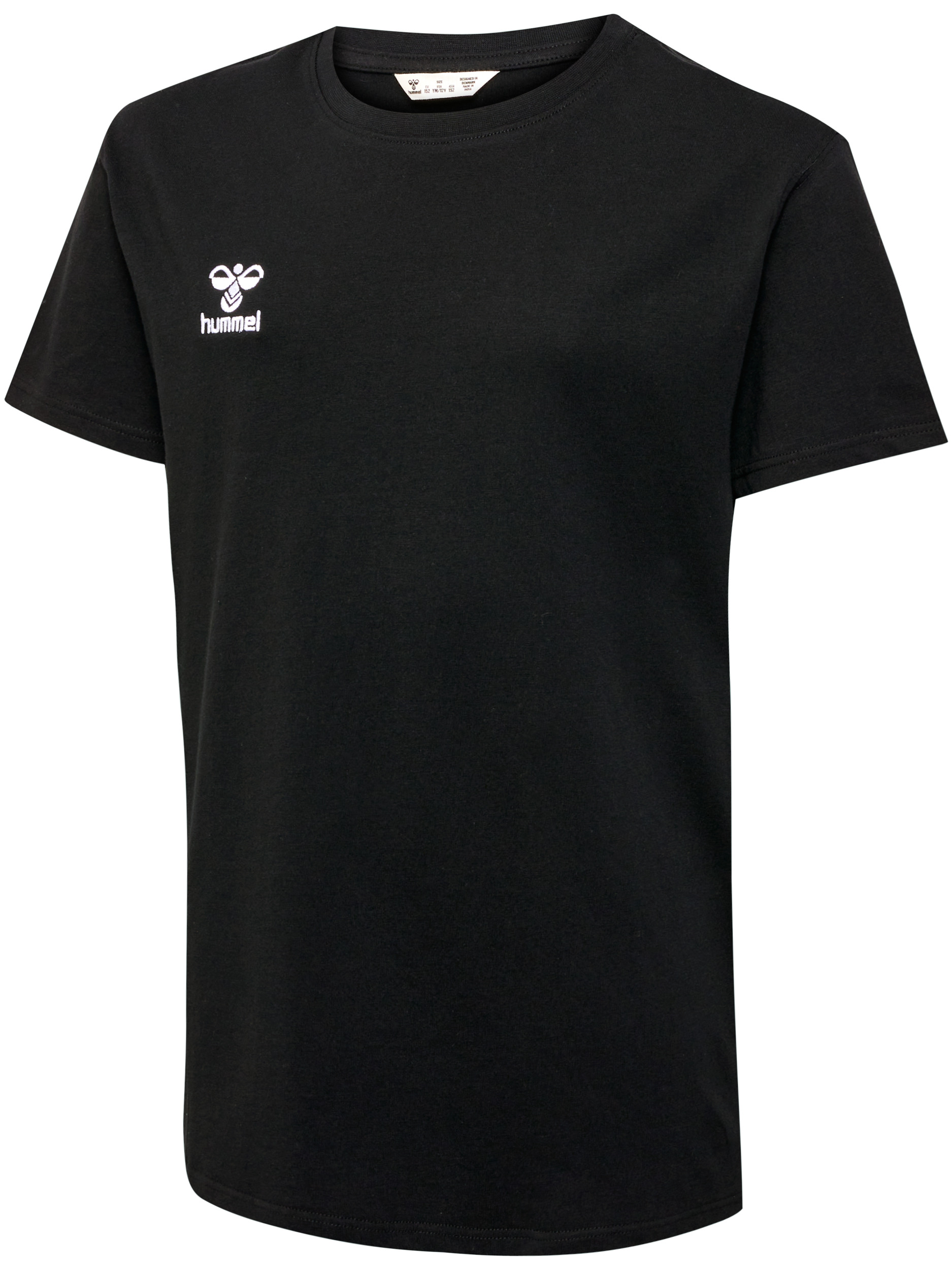 Hummel hmlGO 2.0 T-SHIRT S/S KIDS