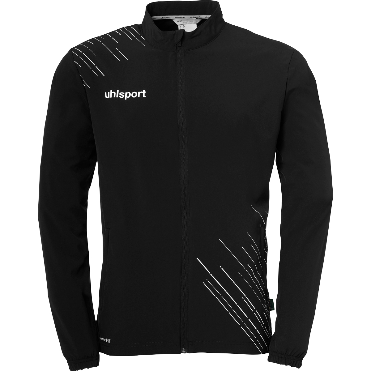 Uhlsport Score 26 Evo Woven Jacket Uhlsport Score 26 Evo Woven Jacket