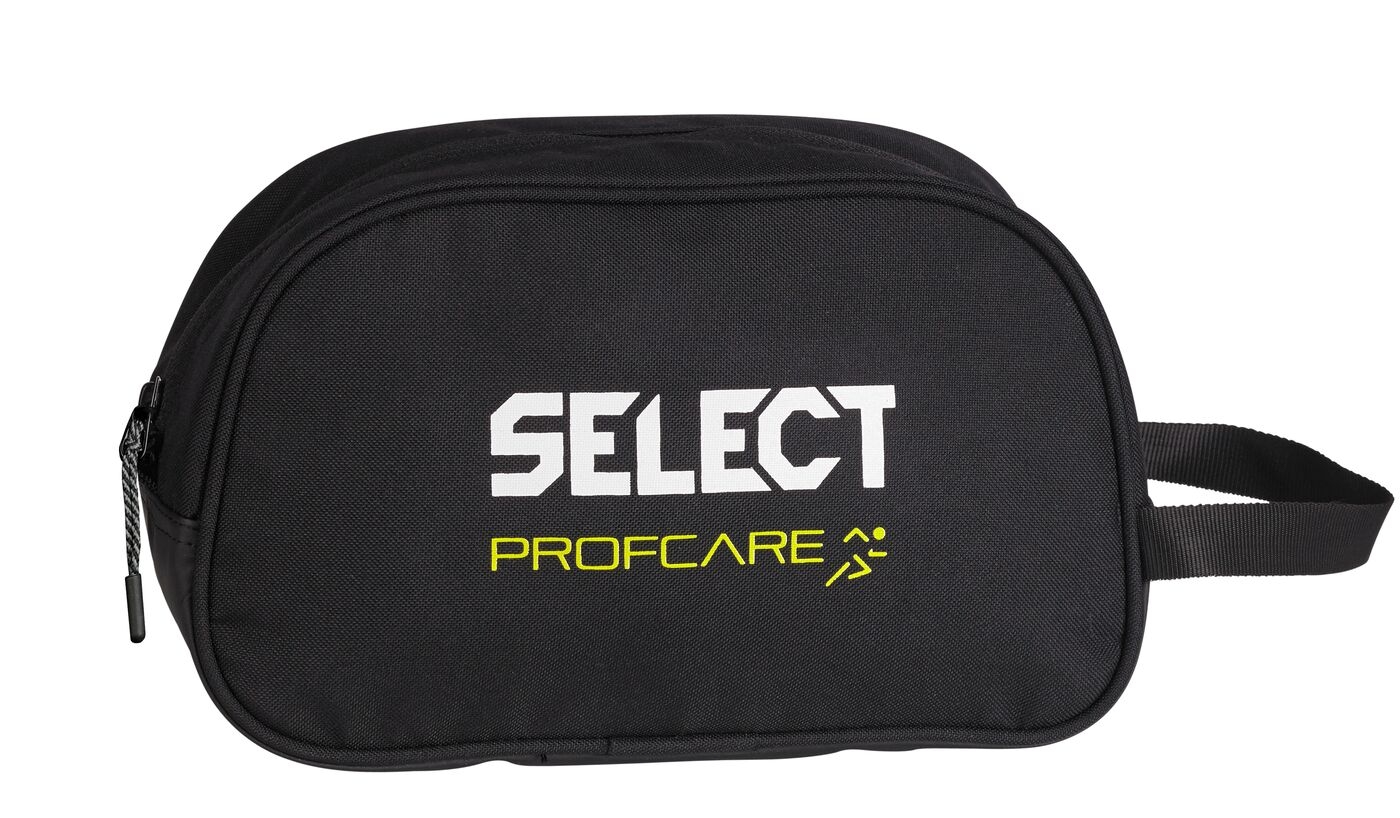 Tasche, Zubehör, Handtasche, Rucksack, Tasche, Zubehör, Handtasche, Rucksack, Tasche, Zubehör, Handtasche, Rucksack, Tasche, Zubehör, Handtasche, Rucksack, Tasche, Zubehör, Handtasche, Rucksack, Tasche, Zubehör, Handtasche, Rucksack, Tasche, Zubehör, Hand