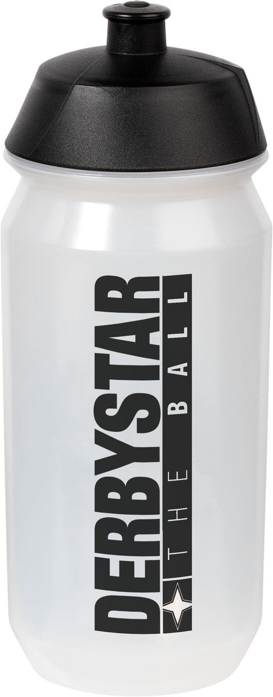Flasche, Glas, Shaker, Wasserflasche