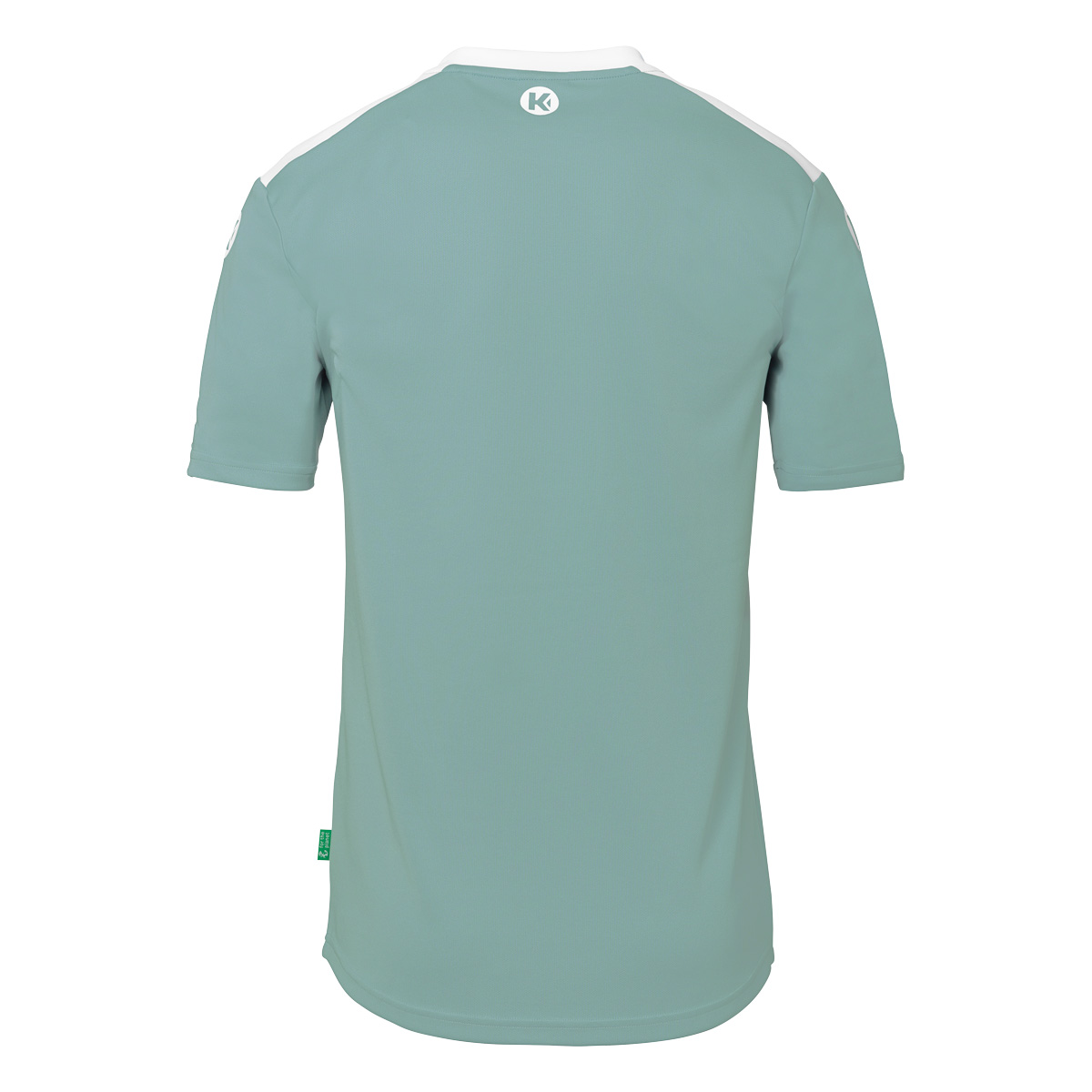 Bekleidung, T-shirt, Hemd, Bekleidung, T-shirt, Hemd, Bekleidung, T-shirt, Hemd