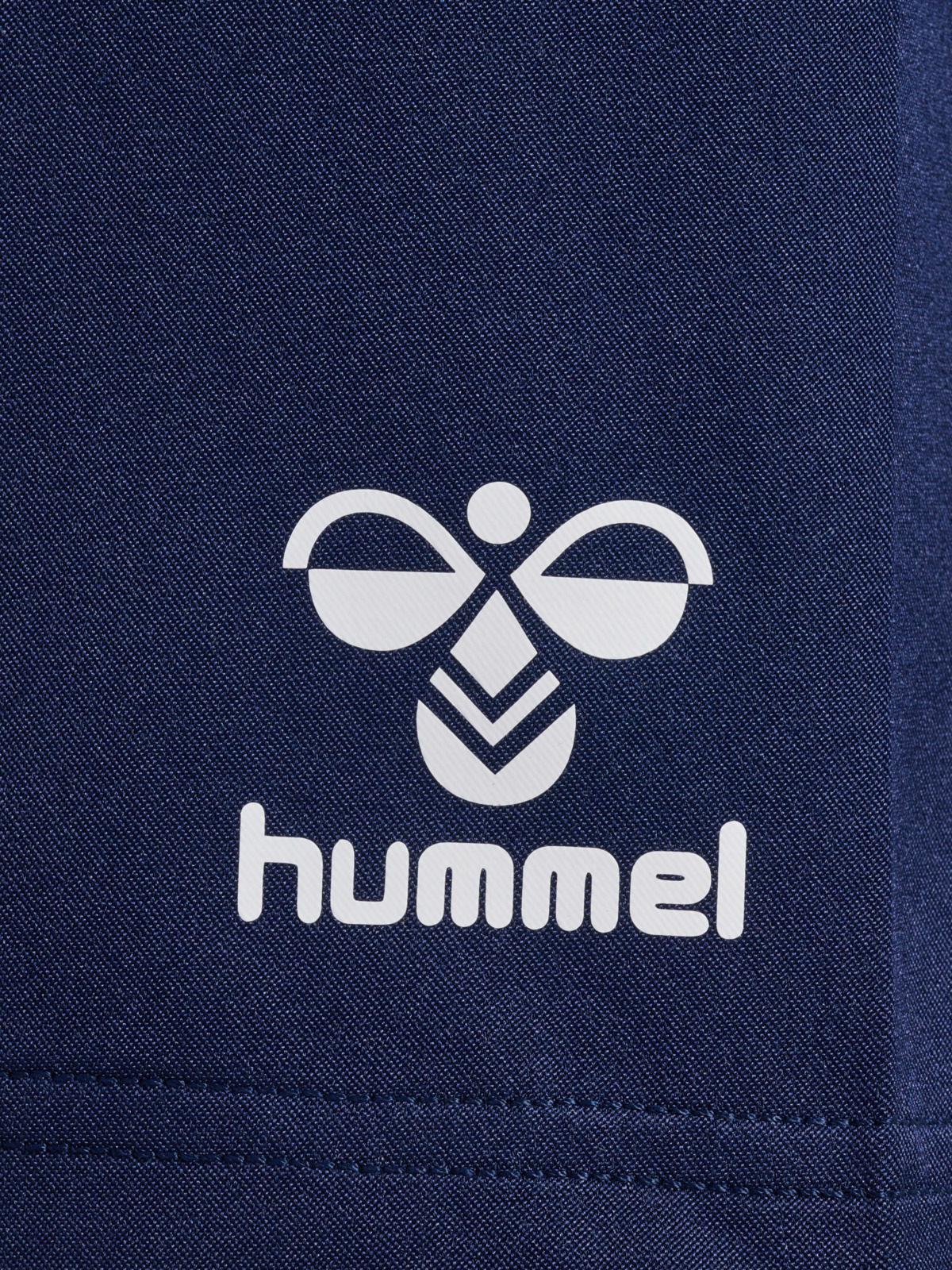 Logo, Logo, Logo, Logo, Logo, Logo, Logo, Logo, Logo