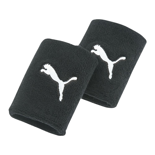 Puma Team Long Wristband Handtuch, Handtuch, Handtuch