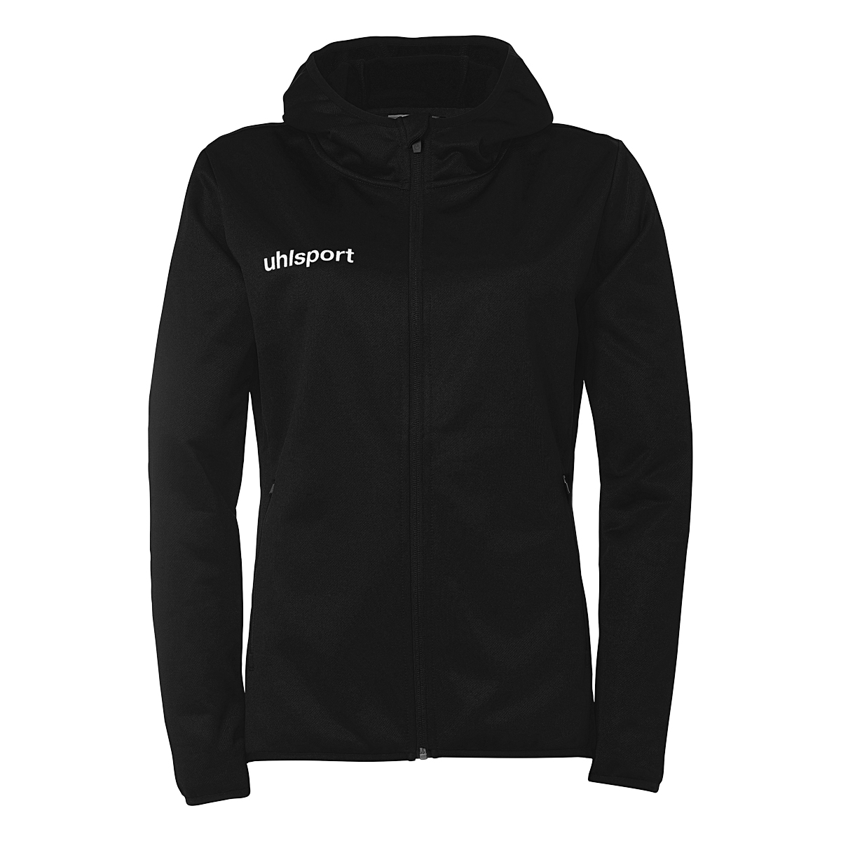 Mantel, Jacke, Fleece, Pullover, Kapuzenpulli, Mantel, Jacke, Fleece, Pullover, Kapuzenpulli, Mantel, Jacke, Fleece, Pullover, Kapuzenpulli, Mantel, Jacke, Fleece, Pullover, Kapuzenpulli, Mantel, Jacke, Fleece, Pullover, Kapuzenpulli, Mantel, Jacke, Fleec