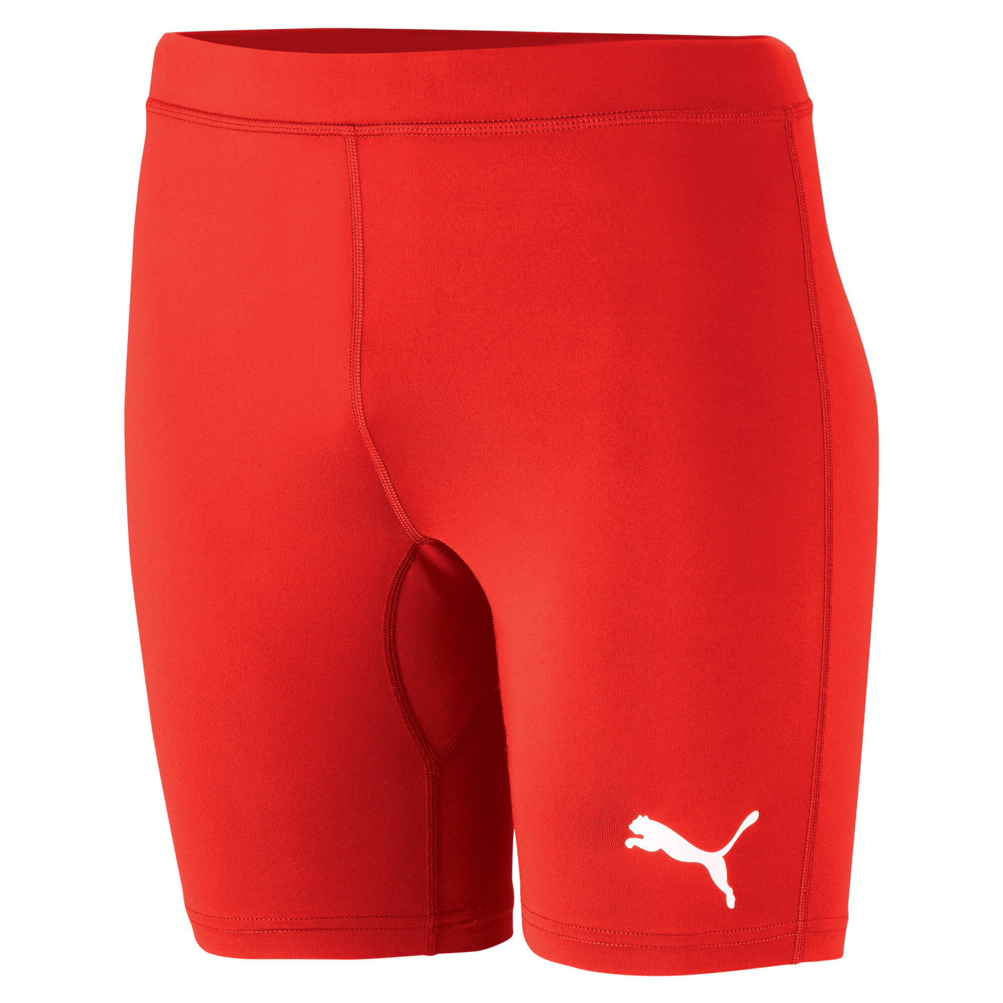 Puma LIGA Baselayer Short Tight Junior Bekleidung, Kurze Hosen, Bekleidung, Kurze Hosen, Bekleidung, Kurze Hosen, Bekleidung, Kurze Hosen, Bekleidung, Kurze Hosen, Bekleidung, Kurze Hosen, Bekleidung, Kurze Hosen, Bekleidung, Kurze Hosen