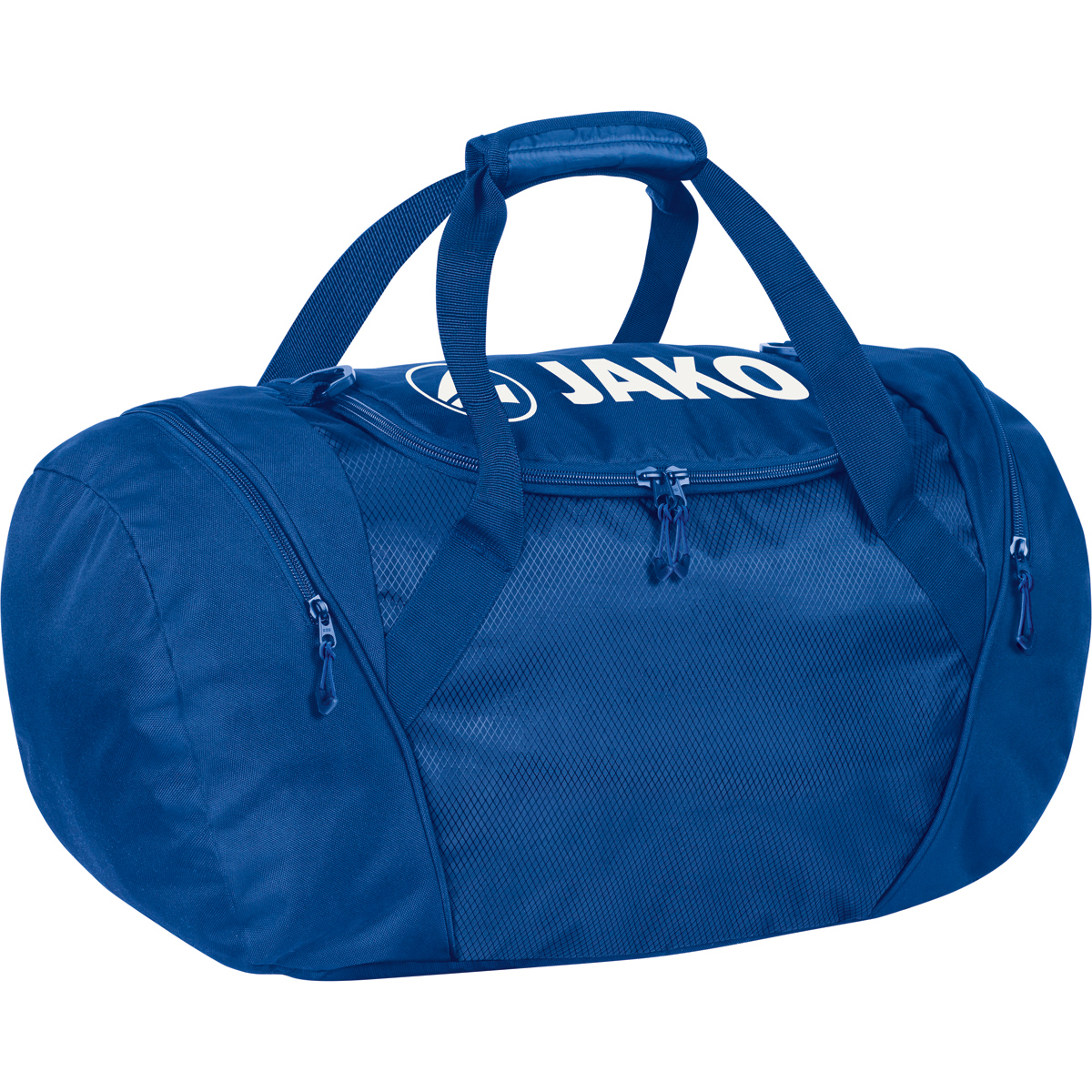 JAKO Rucksacktasche