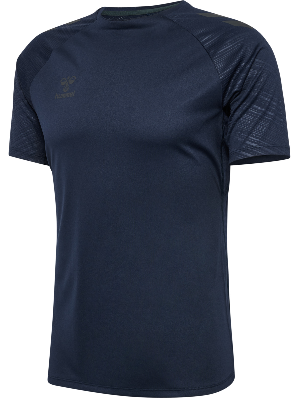 Bekleidung, Hemd, T-shirt, Bekleidung, Hemd, T-shirt, Bekleidung, Hemd, T-shirt, Bekleidung, Hemd, T-shirt, Bekleidung, Hemd, T-shirt, Bekleidung, Hemd, T-shirt, Bekleidung, Hemd, T-shirt, Bekleidung, Hemd, T-shirt