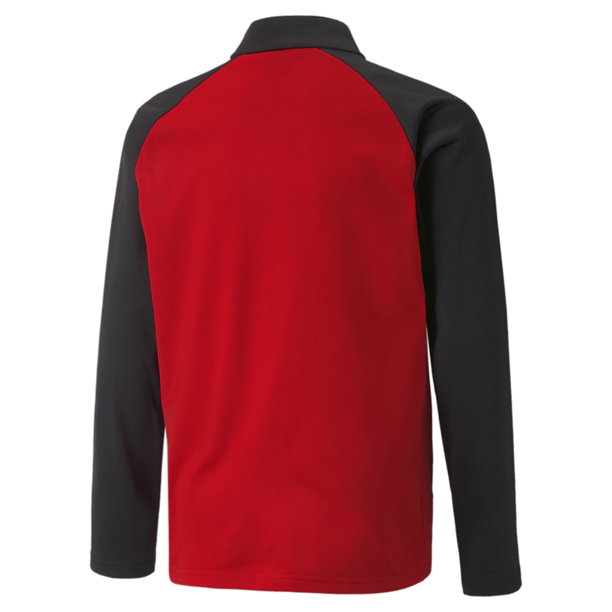 Langarm, Ärmel, Mantel, Fleece, Jacke, Langarm, Ärmel, Mantel, Fleece, Jacke, Langarm, Ärmel, Mantel, Fleece, Jacke, Langarm, Ärmel, Mantel, Fleece, Jacke, Langarm, Ärmel, Mantel, Fleece, Jacke, Langarm, Ärmel, Mantel, Fleece, Jacke, Langarm, Ärmel, Mante