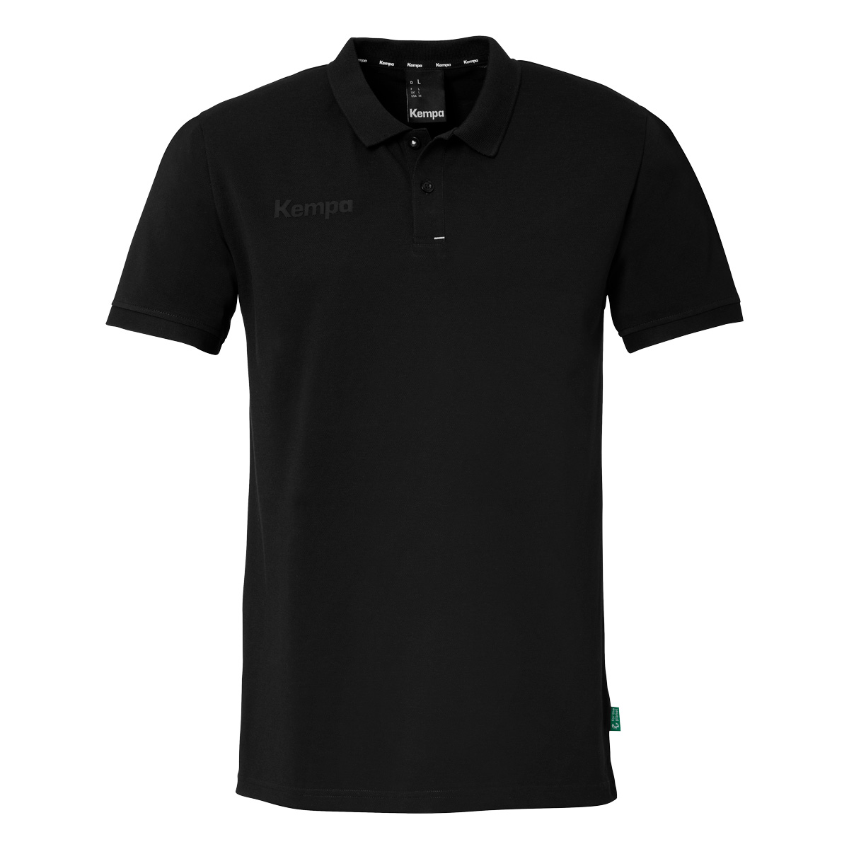 Kempa Prime Polo Shirt Bekleidung, T-shirt, Hemd, Ärmel, Bekleidung, T-shirt, Hemd, Ärmel, Bekleidung, T-shirt, Hemd, Ärmel, Bekleidung, T-shirt, Hemd, Ärmel, Bekleidung, T-shirt, Hemd, Ärmel, Bekleidung, T-shirt, Hemd, Ärmel, Bekleidung, T-shirt, Hemd, Ärmel, Bekleidung, T-shi