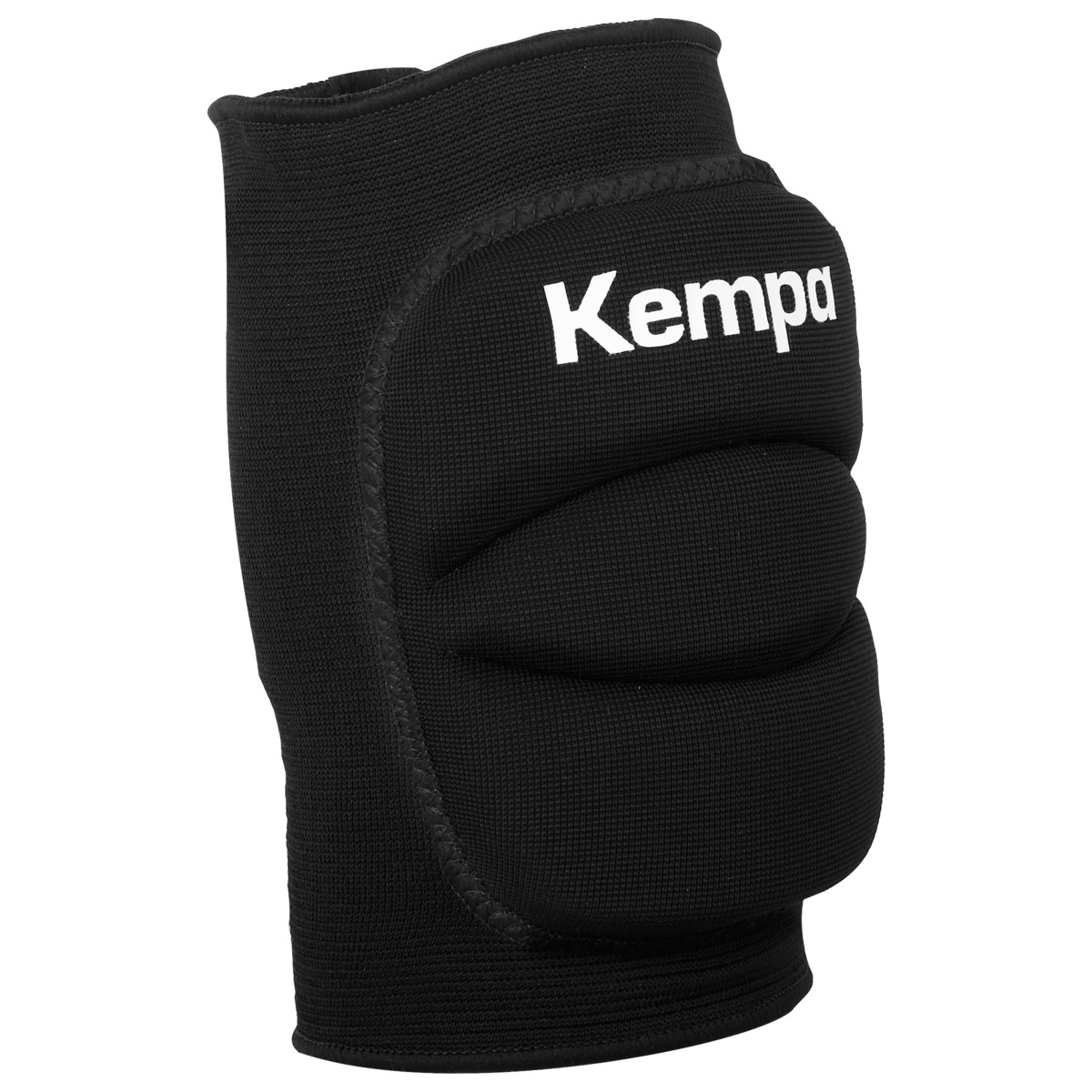 Kempa KNIE INDOOR SUPPORT GEPOLSTERT (PAAR) Kempa KNIE INDOOR SUPPORT GEPOLSTERT (PAAR)