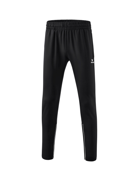 Erima Performance Trainingshose