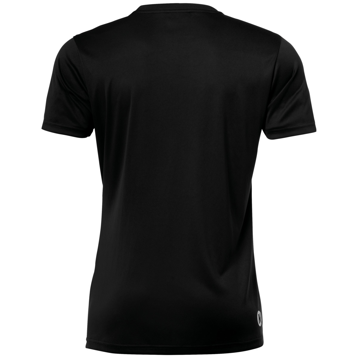 Bekleidung, T-shirt, Hemd