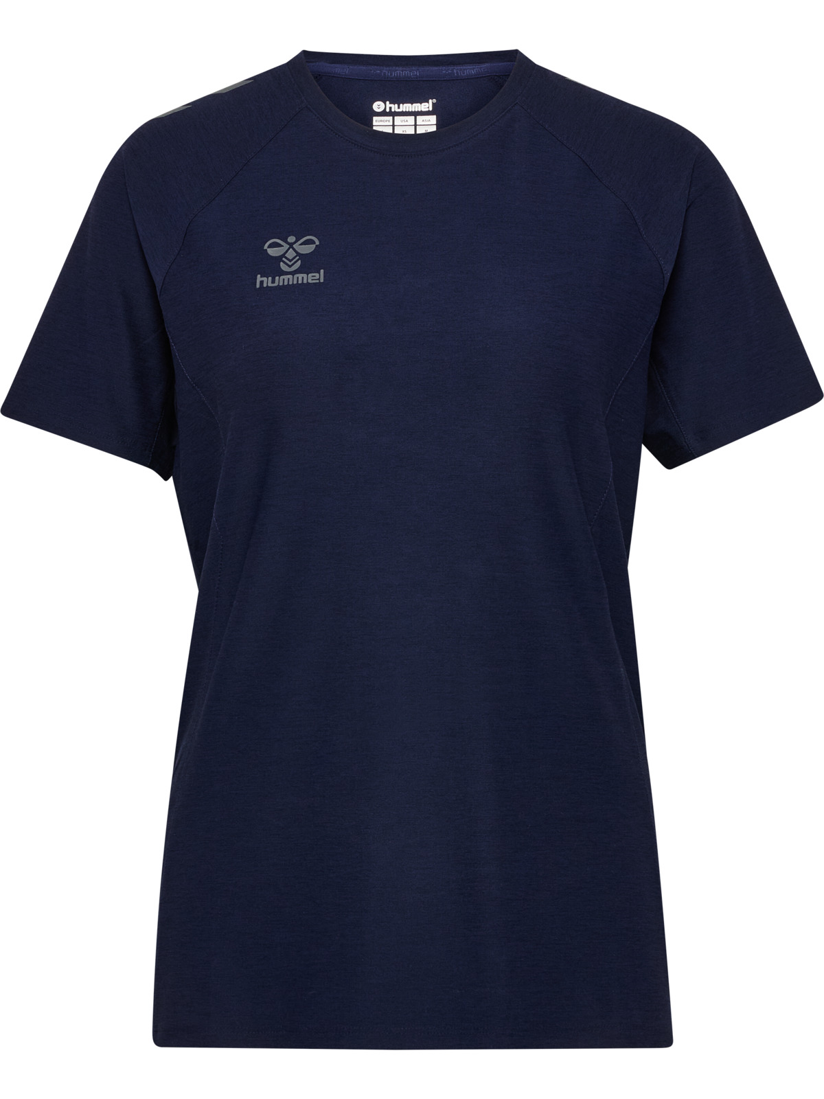 Bekleidung, T-shirt, Hemd, Ärmel, Bekleidung, T-shirt, Hemd, Ärmel, Bekleidung, T-shirt, Hemd, Ärmel, Bekleidung, T-shirt, Hemd, Ärmel, Bekleidung, T-shirt, Hemd, Ärmel, Bekleidung, T-shirt, Hemd, Ärmel, Bekleidung, T-shirt, Hemd, Ärmel, Bekleidung, T-shi