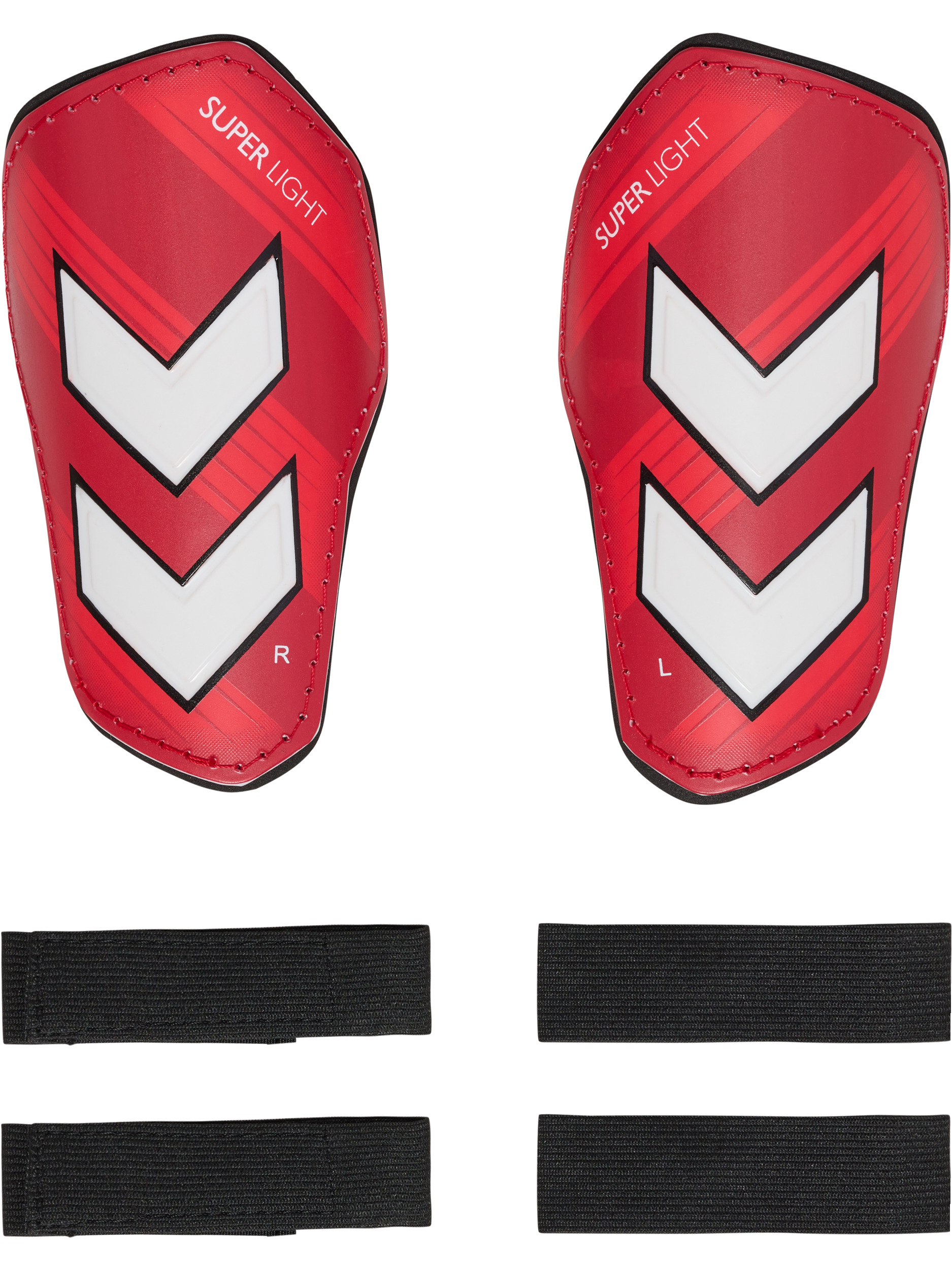 Hummel hmlSHIN GUARDS SUPER LIGHT Hummel hmlSHIN GUARDS SUPER LIGHT