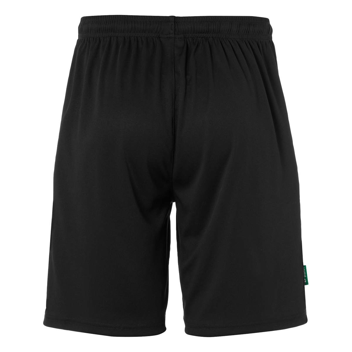 Bekleidung, Kurze Hosen, Rock, Bekleidung, Kurze Hosen, Rock, Bekleidung, Kurze Hosen, Rock, Bekleidung, Kurze Hosen, Rock, Bekleidung, Kurze Hosen, Rock, Bekleidung, Kurze Hosen, Rock, Bekleidung, Kurze Hosen, Rock, Bekleidung, Kurze Hosen, Rock, Bekleid