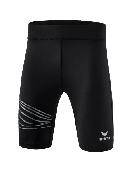 Erima RACING Lauftight kurz Erima RACING Lauftight kurz