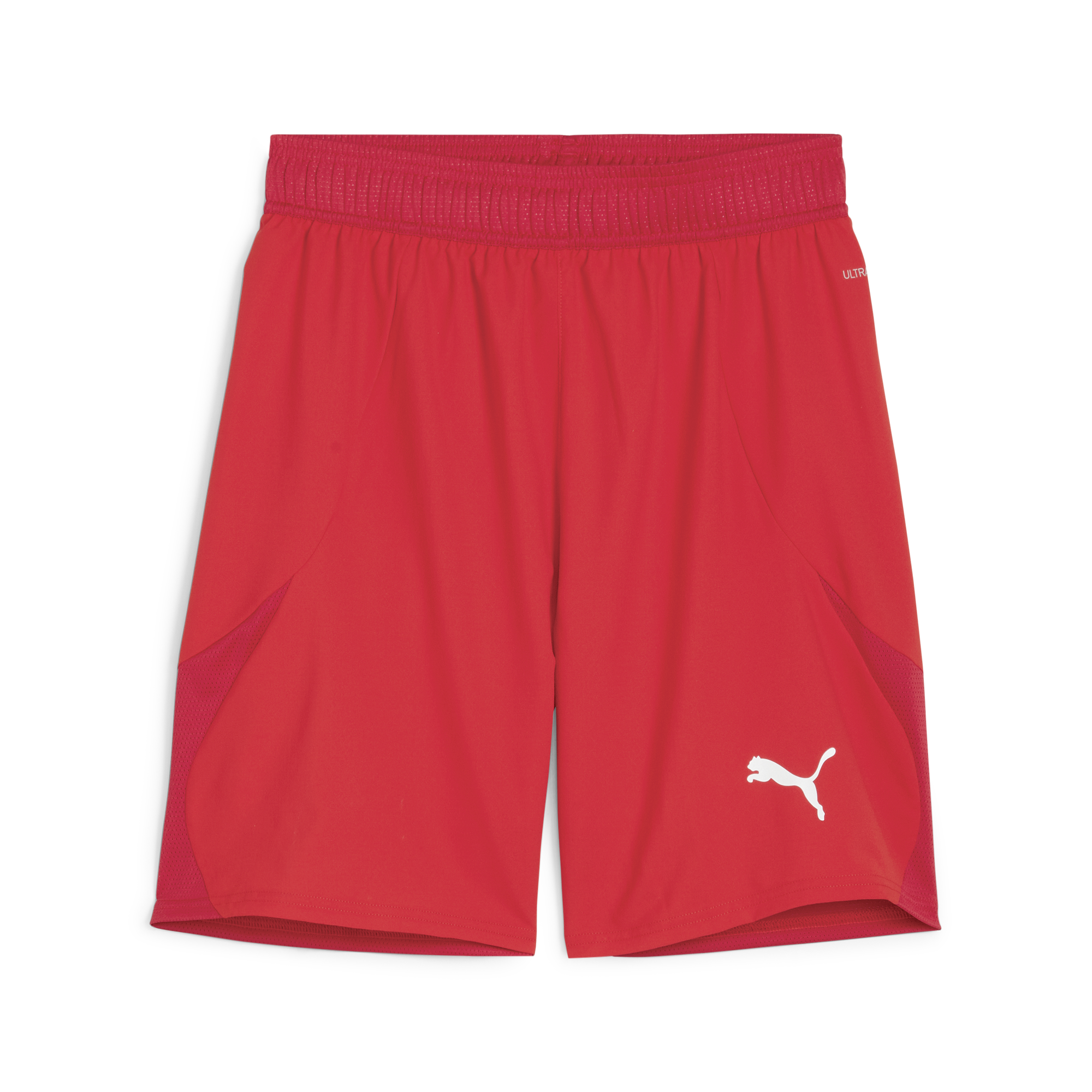 Puma teamFINAL Shorts Bekleidung, Kurze Hosen, Rock, Bekleidung, Kurze Hosen, Rock, Bekleidung, Kurze Hosen, Rock, Bekleidung, Kurze Hosen, Rock, Bekleidung, Kurze Hosen, Rock, Bekleidung, Kurze Hosen, Rock, Bekleidung, Kurze Hosen, Rock, Bekleidung, Kurze Hosen, Rock