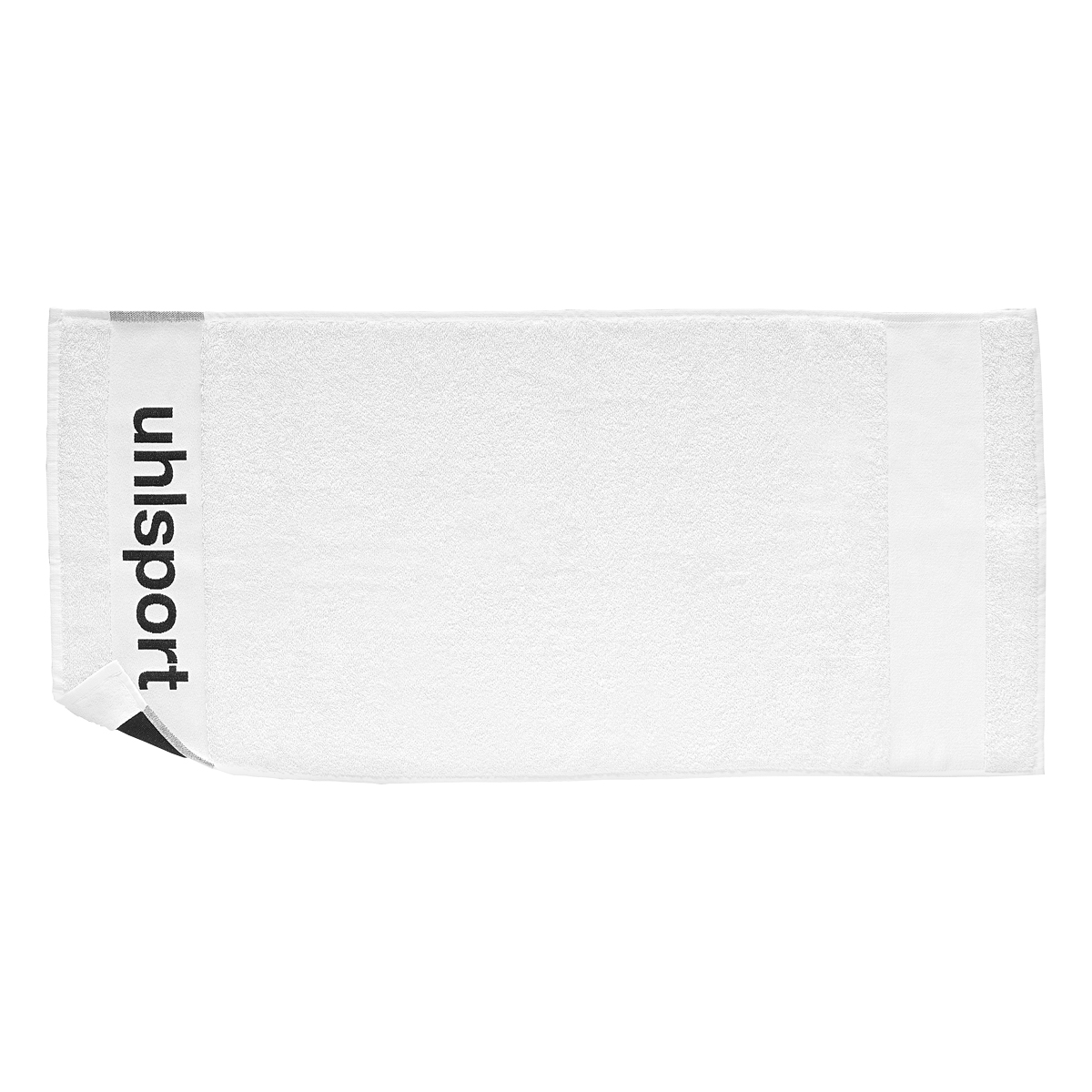 Uhlsport Handtuch klein Serviette, Serviette, Serviette, Serviette, Serviette, Serviette
