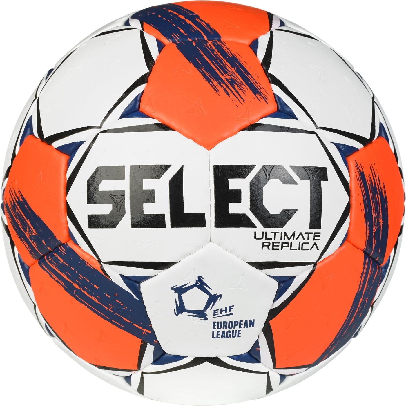 Kugel, Fußball, Sport, Kugel, Fußball, Sport, Kugel, Fußball, Sport, Kugel, Fußball, Sport, Kugel, Fußball, Sport, Kugel, Fußball, Sport, Kugel, Fußball, Sport, Kugel, Fußball, Sport, Kugel, Fußball, Sport, Kugel, Fußball, Sport, Kugel, Fußball, Sport