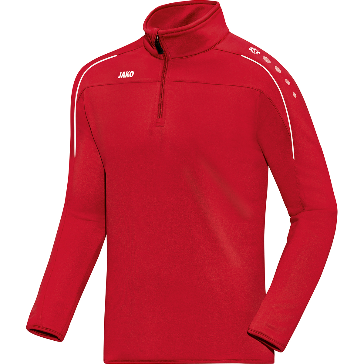 JAKO Ziptop Classico