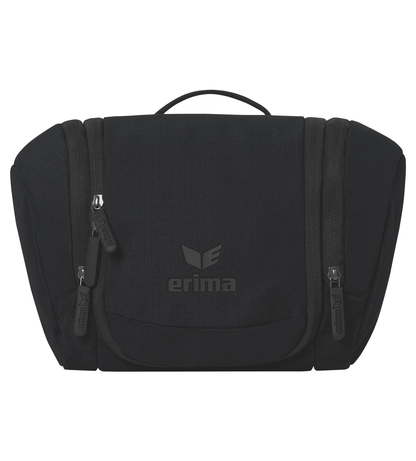 Erima TRAVEL LINE Cosmetic Bag Tasche, Zubehör, Handtasche, Tasche, Zubehör, Handtasche, Tasche, Zubehör, Handtasche, Tasche, Zubehör, Handtasche, Tasche, Zubehör, Handtasche