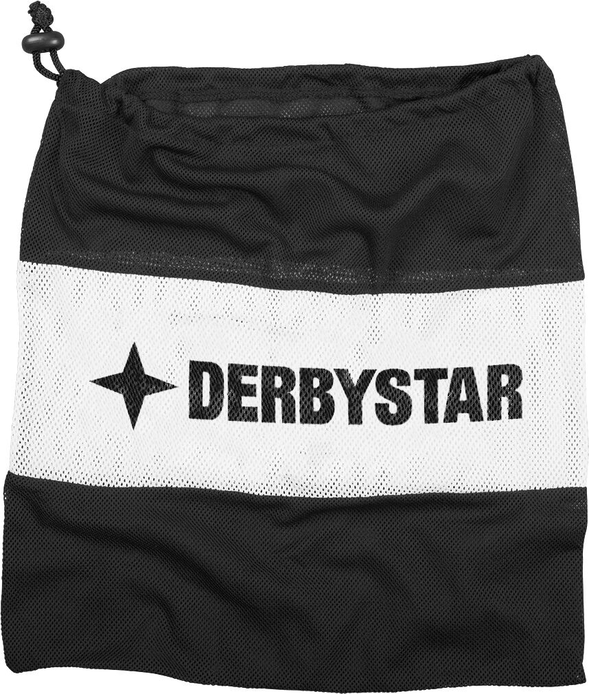 Derbystar Ball- und Schuhbeutel Derbystar Ball- und Schuhbeutel