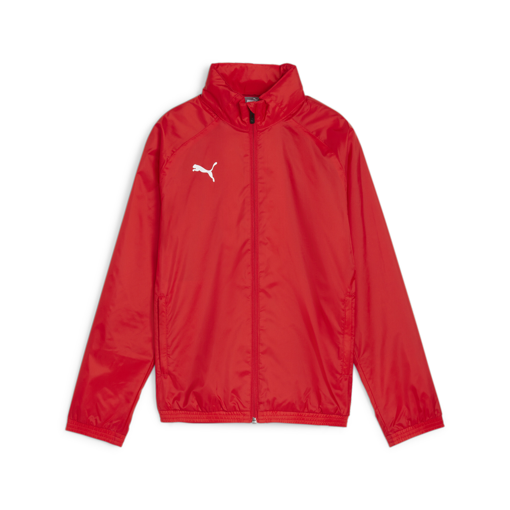 Bekleidung, Mantel, Jacke, Bekleidung, Mantel, Jacke, Bekleidung, Mantel, Jacke, Bekleidung, Mantel, Jacke, Bekleidung, Mantel, Jacke, Bekleidung, Mantel, Jacke, Bekleidung, Mantel, Jacke