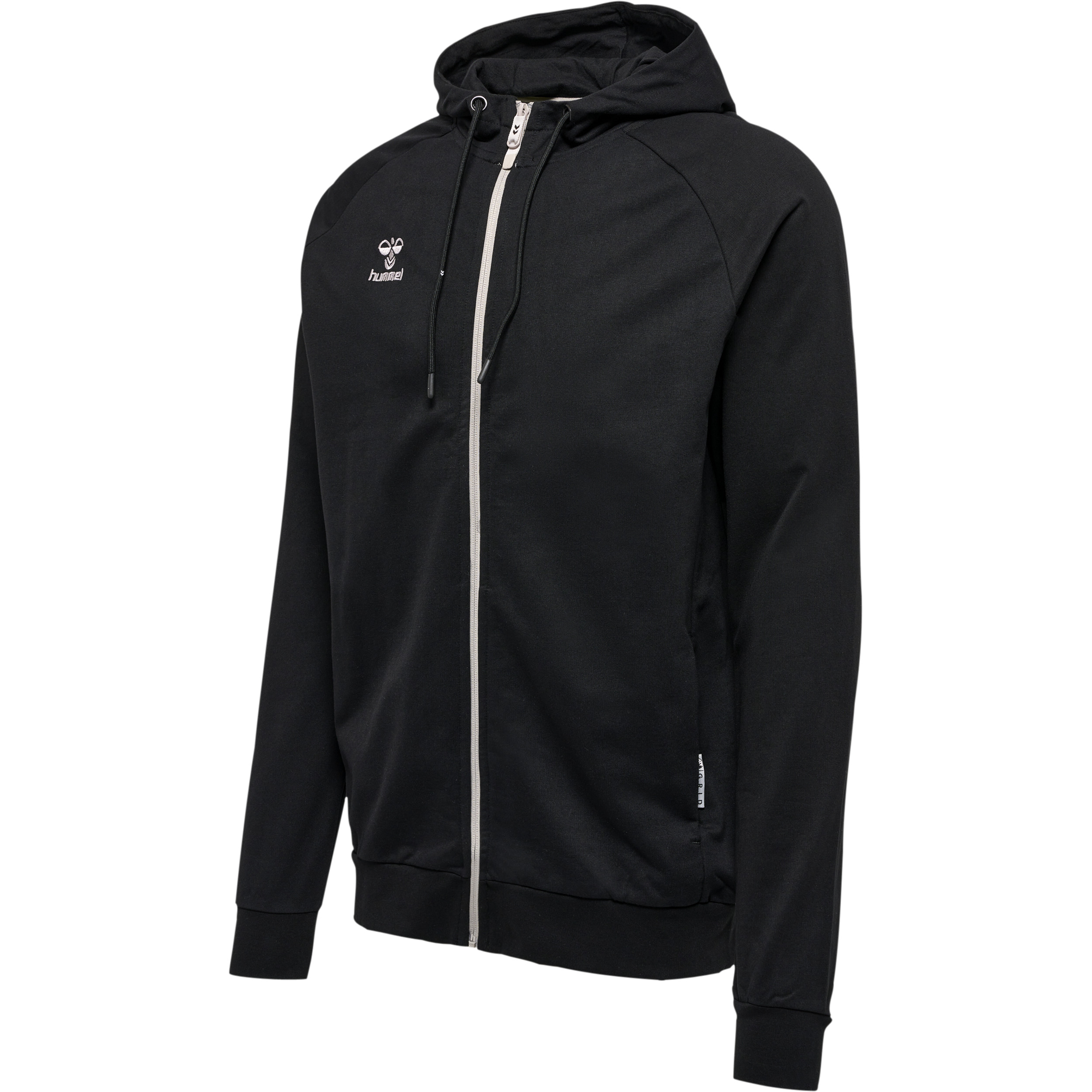 Vlies, Pullover, Sweatshirt, Kapuzenpulli, Jacke