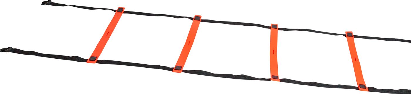 Select Koordinationsleiter Indoor Select Koordinationsleiter Indoor