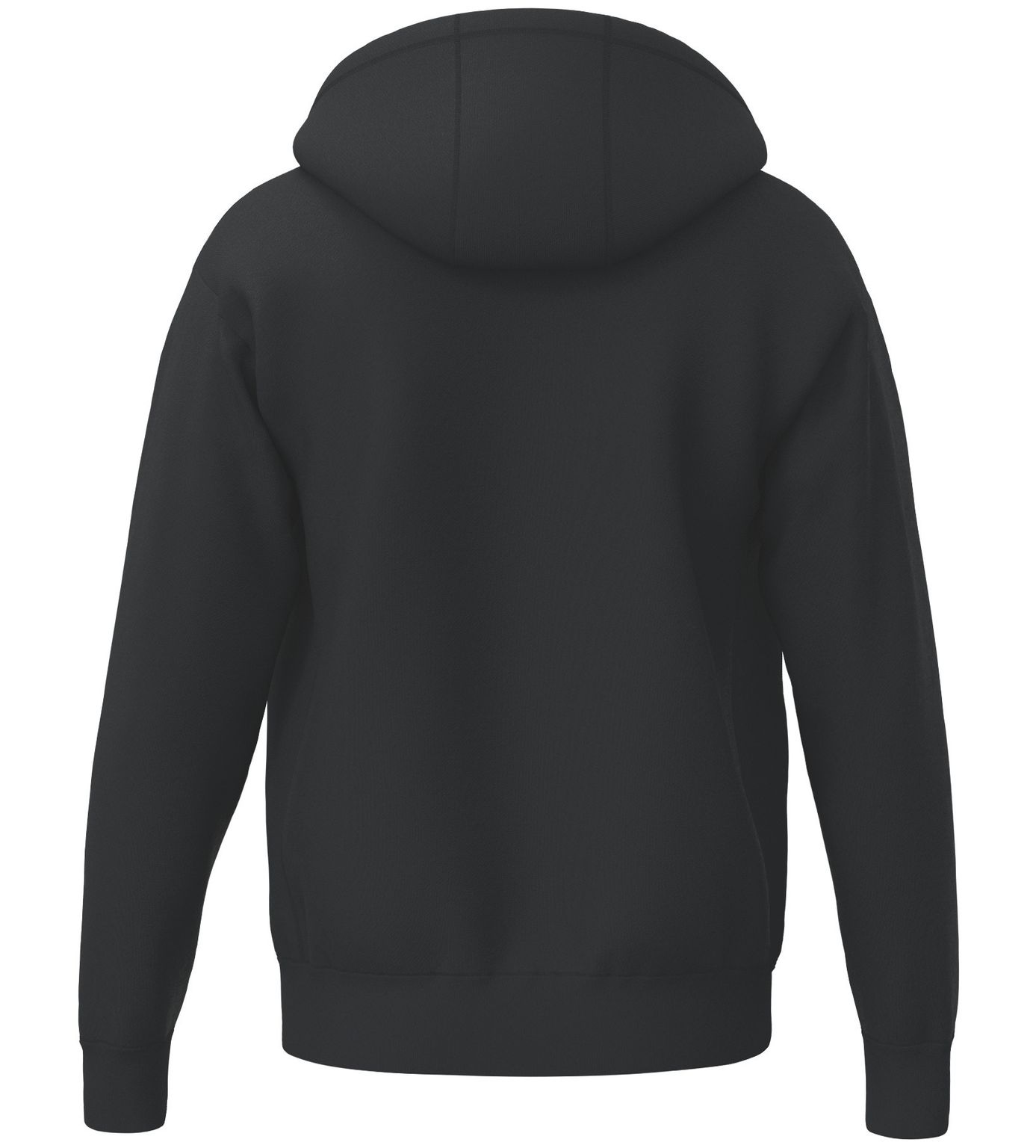 Strickwaren, Pullover, Sweatshirt, Kapuzenpulli, Kapuze, Strickwaren, Pullover, Sweatshirt, Kapuzenpulli, Kapuze, Strickwaren, Pullover, Sweatshirt, Kapuzenpulli, Kapuze, Strickwaren, Pullover, Sweatshirt, Kapuzenpulli, Kapuze, Strickwaren, Pullover, Swea