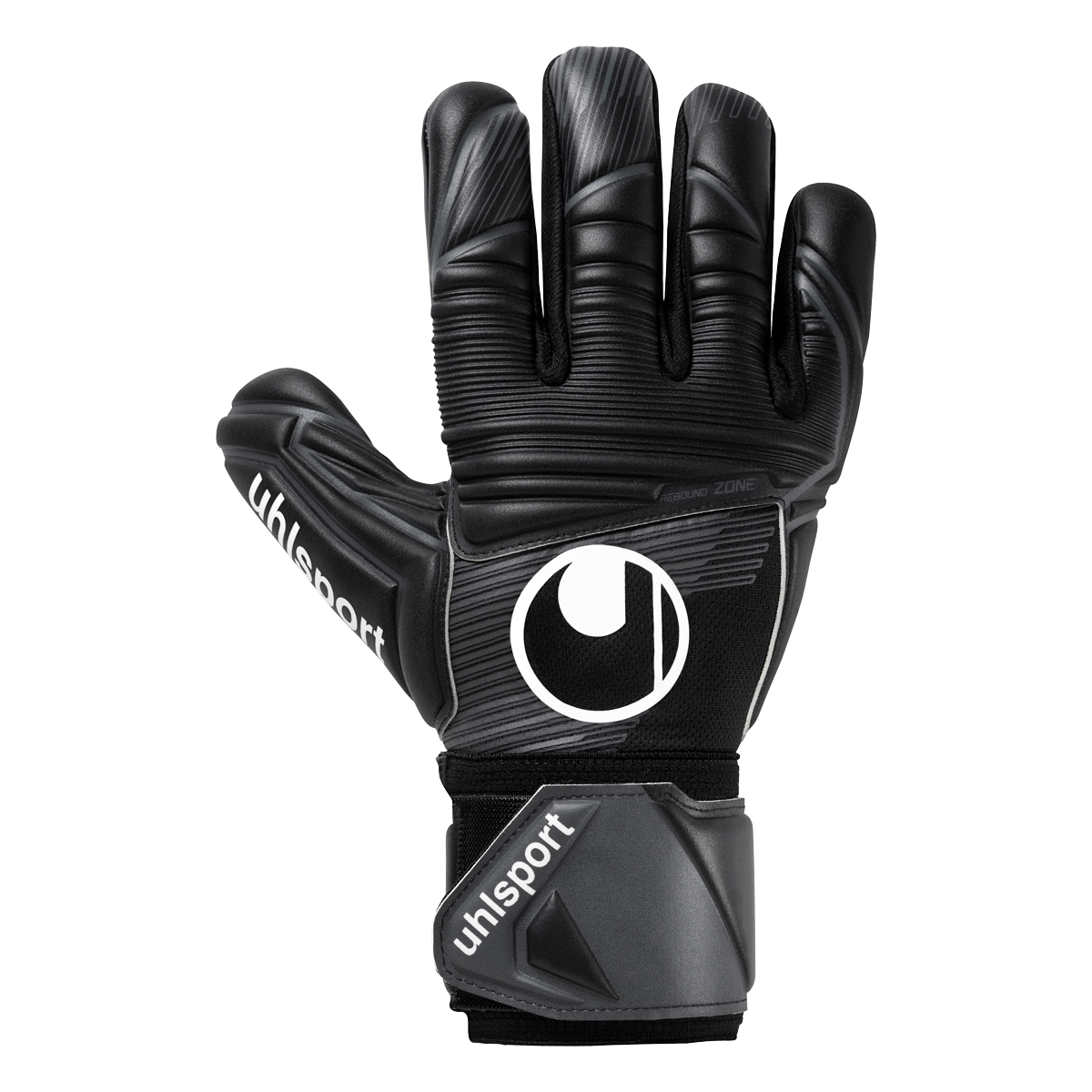 Uhlsport Comfort Absolutgrip HN Uhlsport Comfort Absolutgrip HN