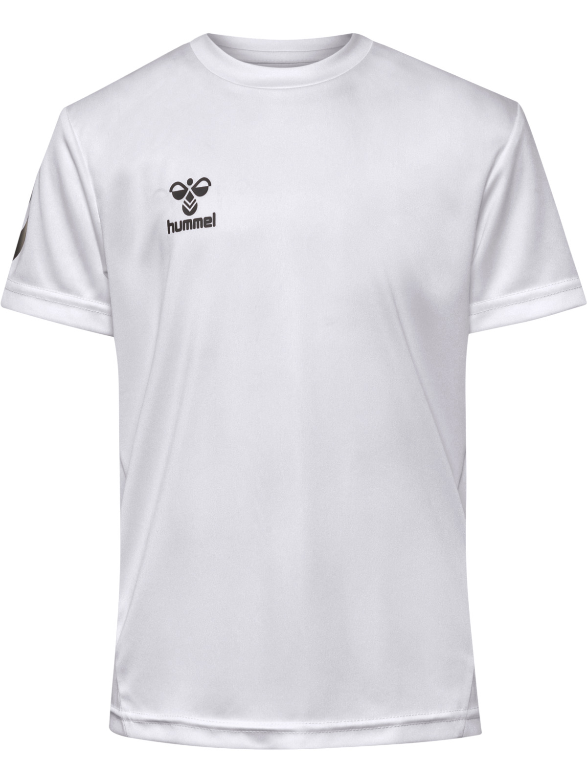 Bekleidung, T-shirt, Hemd, Bekleidung, T-shirt, Hemd, Bekleidung, T-shirt, Hemd, Bekleidung, T-shirt, Hemd, Bekleidung, T-shirt, Hemd, Bekleidung, T-shirt, Hemd, Bekleidung, T-shirt, Hemd, Bekleidung, T-shirt, Hemd