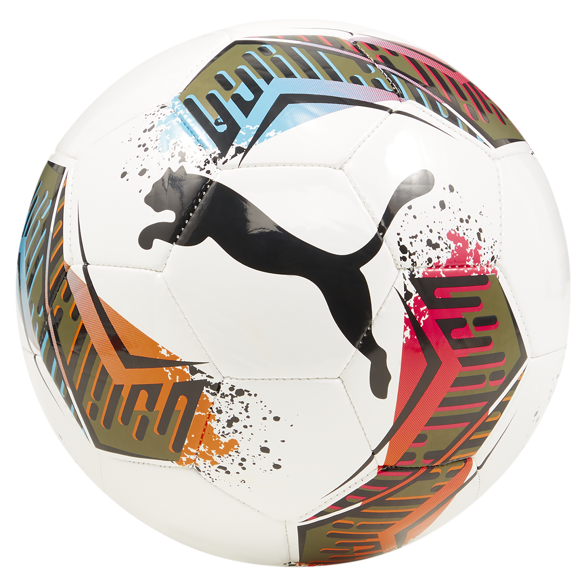 Puma Futsal 3 MS Kugel, Fußball, Sport, Kugel, Fußball, Sport, Kugel, Fußball, Sport, Kugel, Fußball, Sport