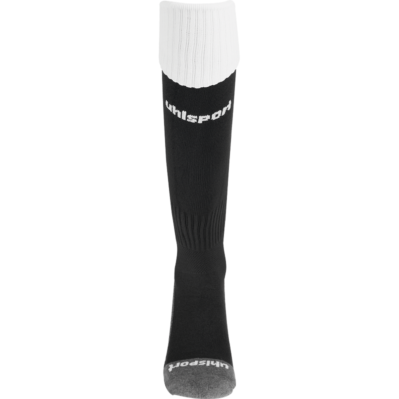 Uhlsport CLUB STUTZENSTRUMPF