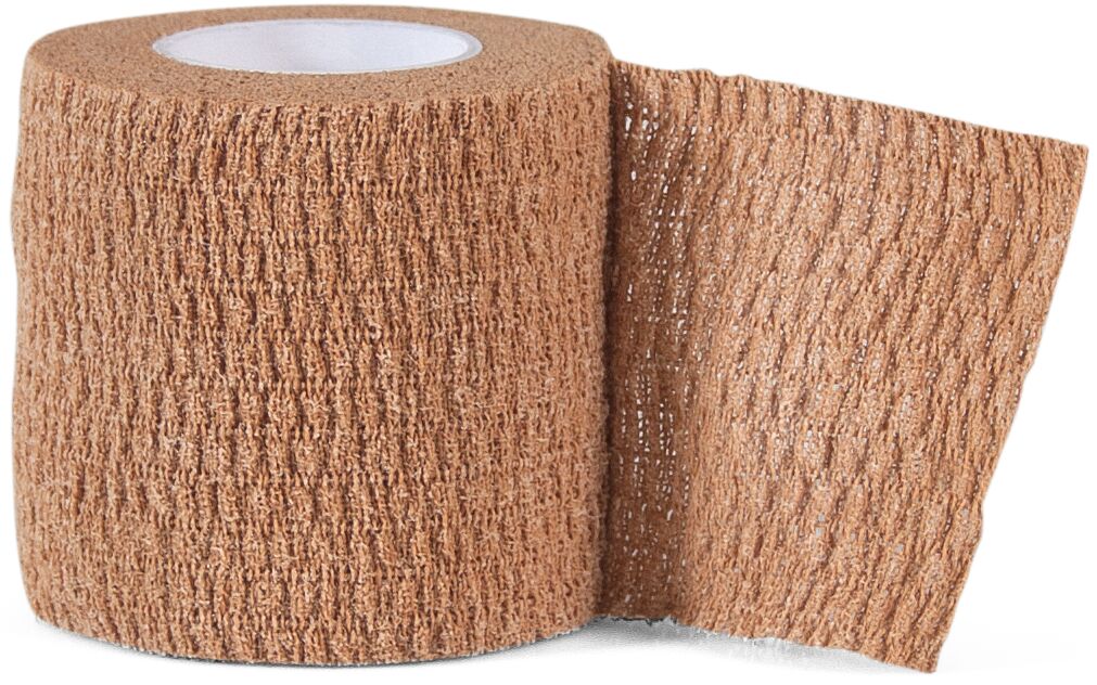 Select Stretch Bandage Select Stretch Bandage